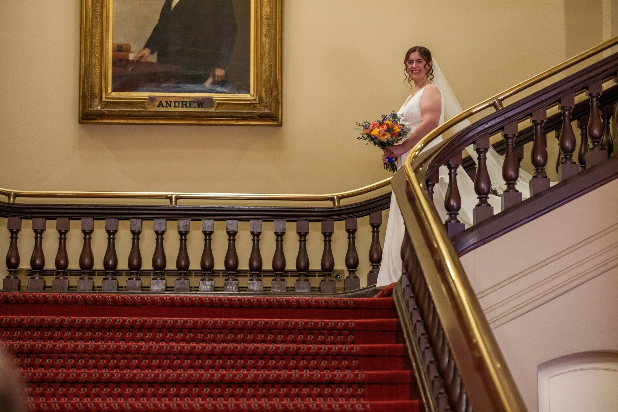 Mechanics-Hall-Wedding-Photography-worcester-ma-303.jpg