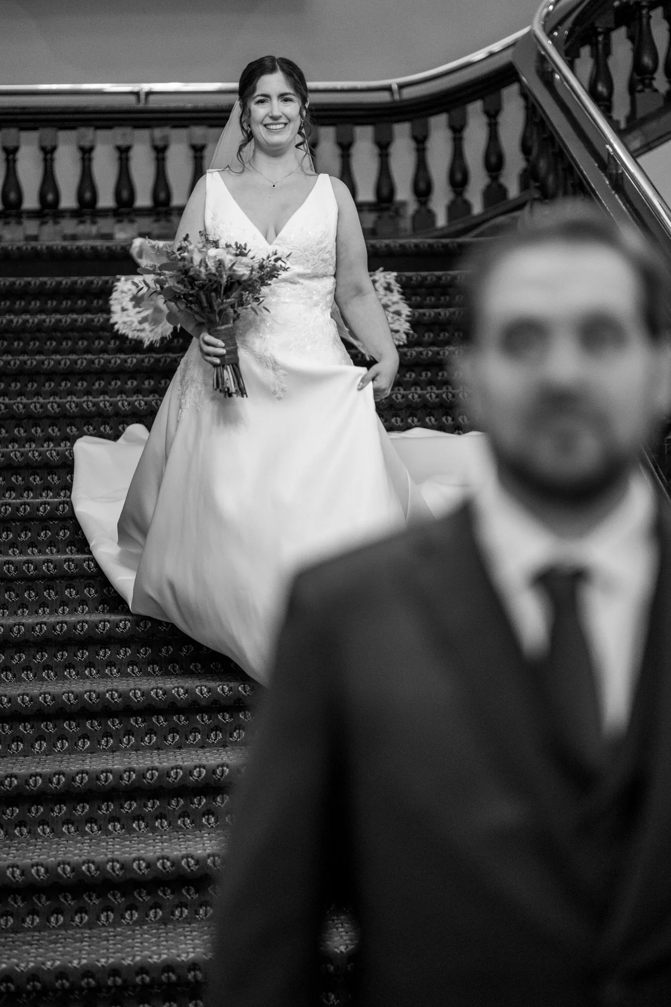 Mechanics-Hall-Wedding-Photography-worcester-ma-317.jpg