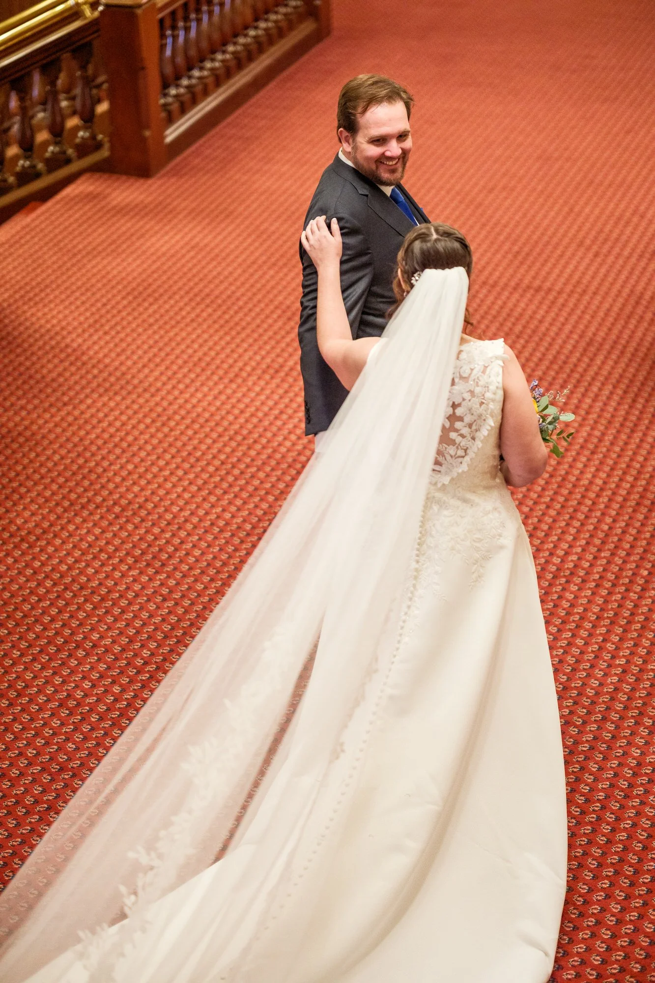 Mechanics-Hall-Wedding-Photography-worcester-ma-340.jpg
