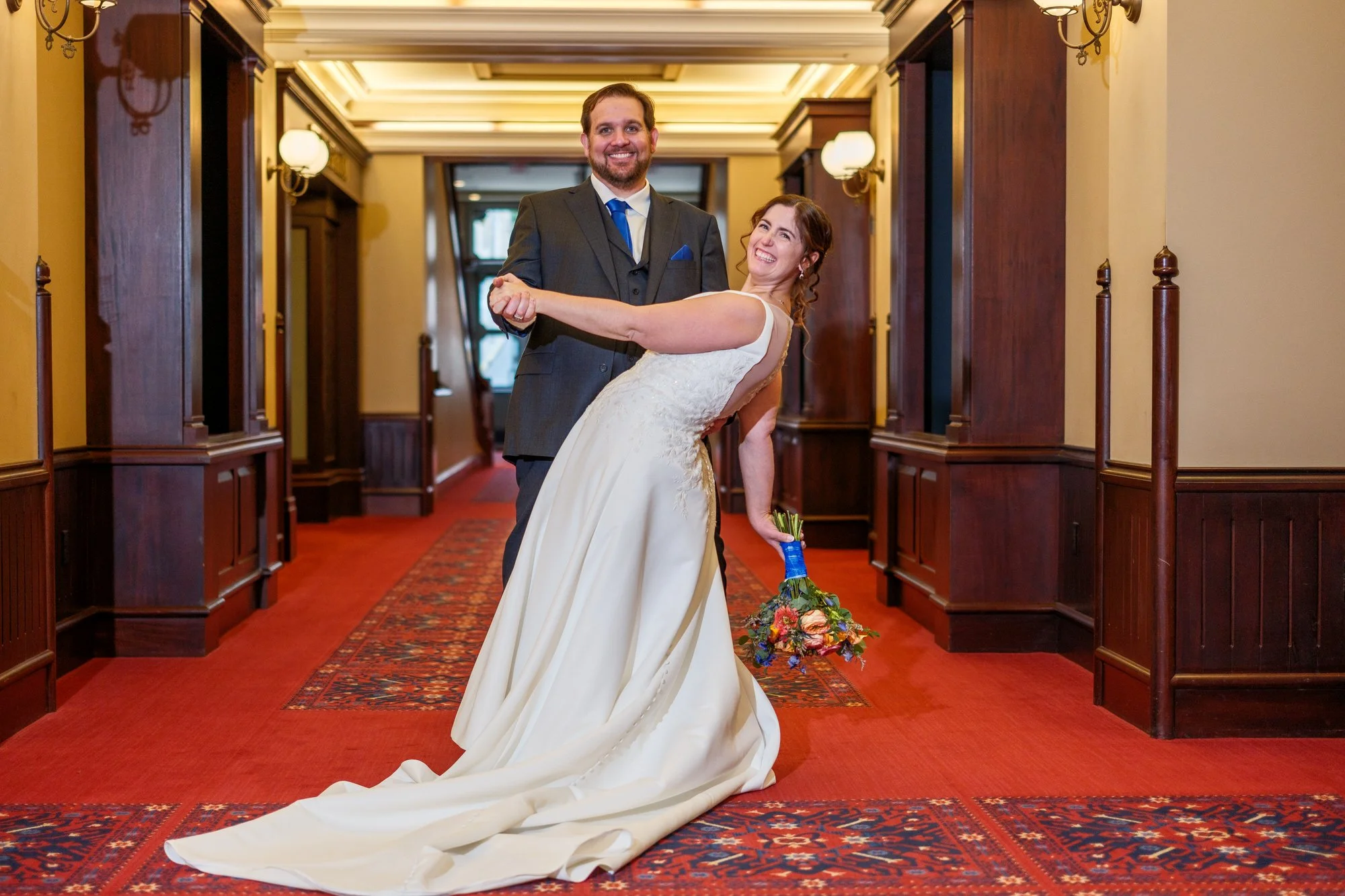 Mechanics-Hall-Wedding-Photography-worcester-ma-462.jpg