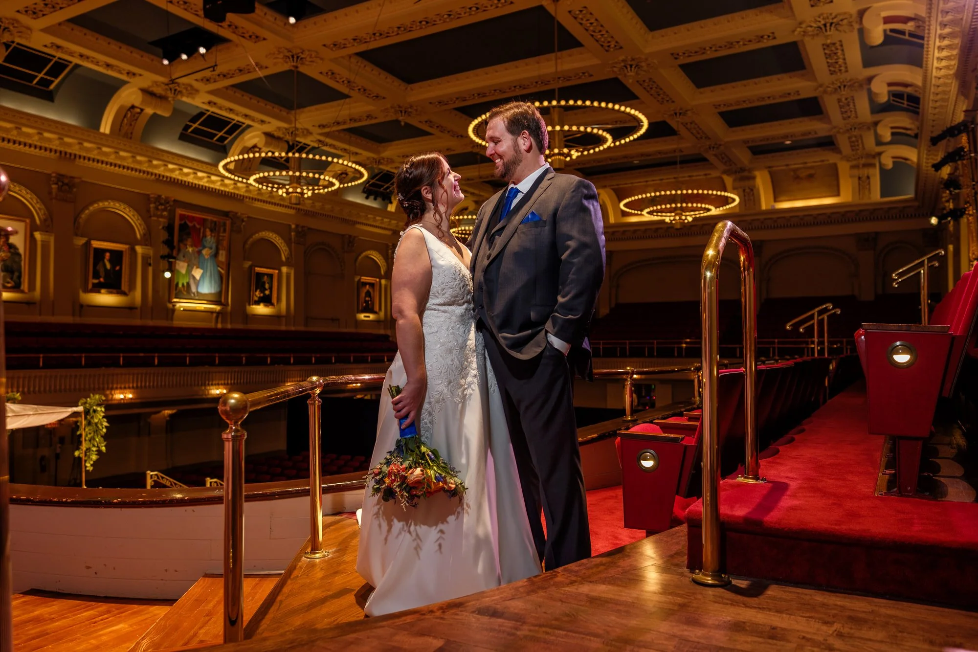 Mechanics-Hall-Wedding-Photography-worcester-ma-515.jpg