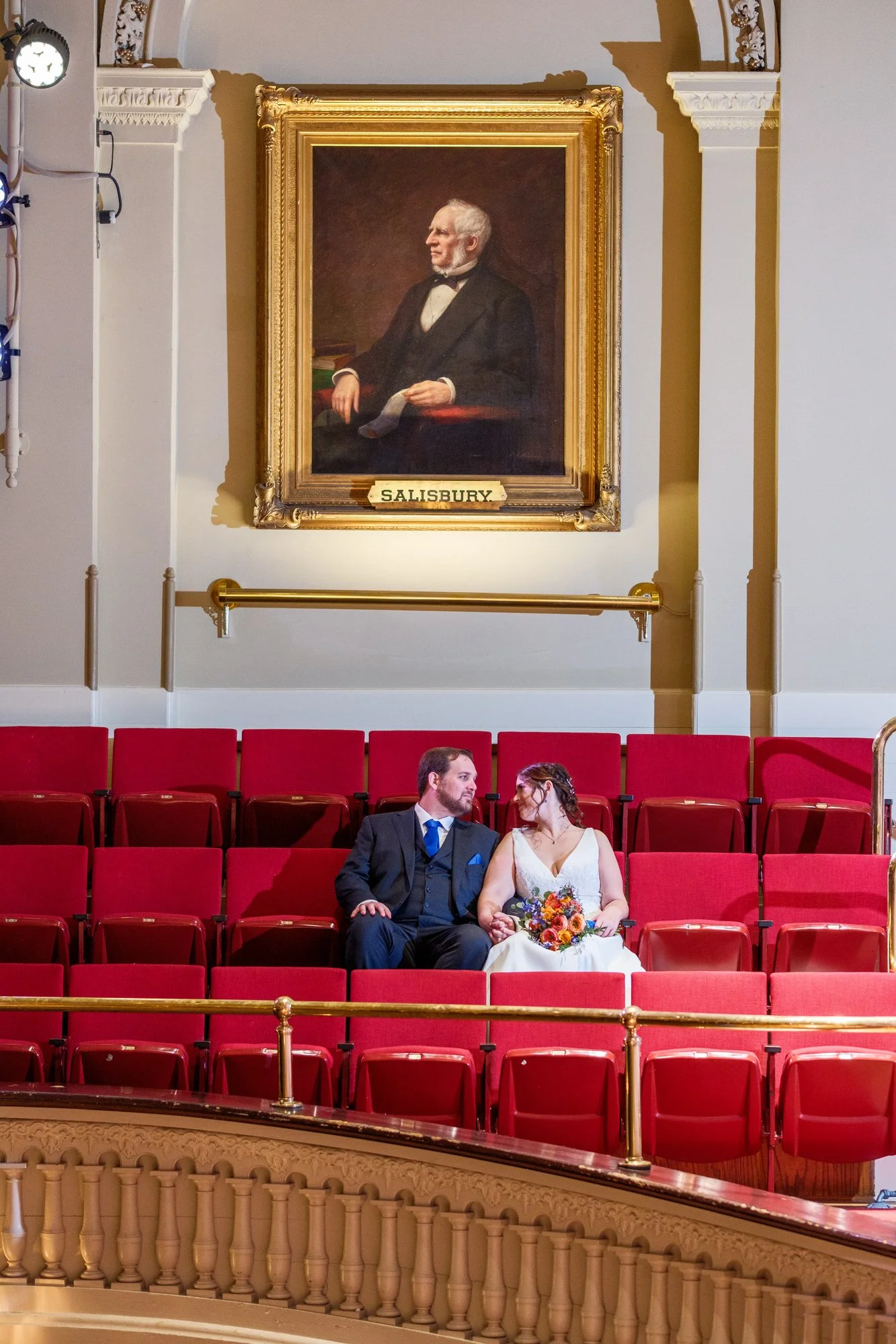 Mechanics-Hall-Wedding-Photography-worcester-ma-525.jpg