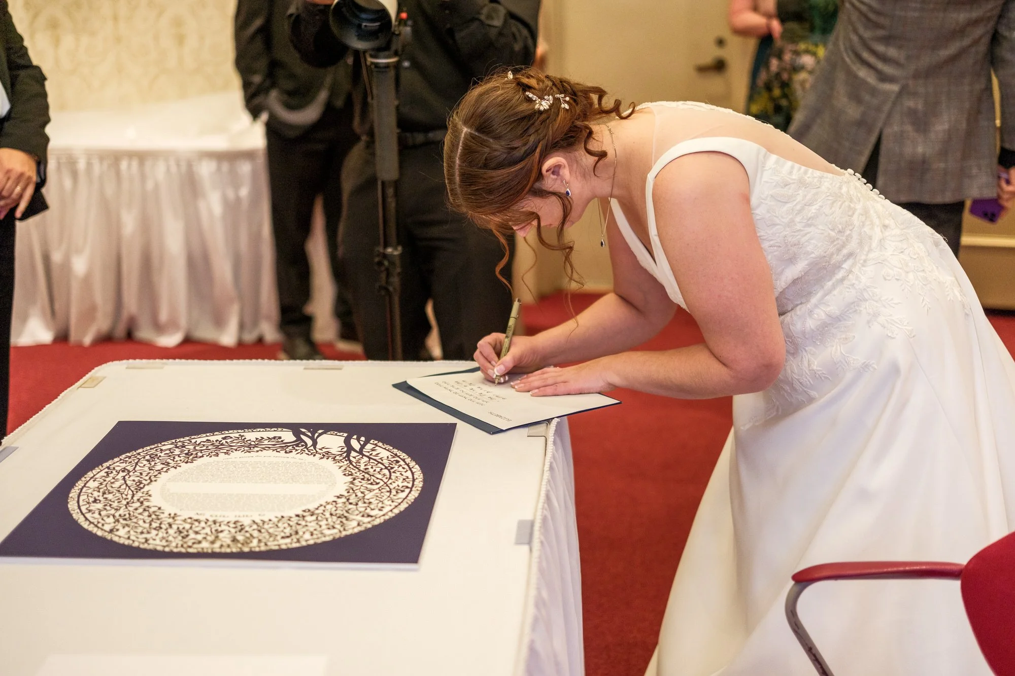 Mechanics-Hall-Wedding-Photography-worcester-ma-581.jpg
