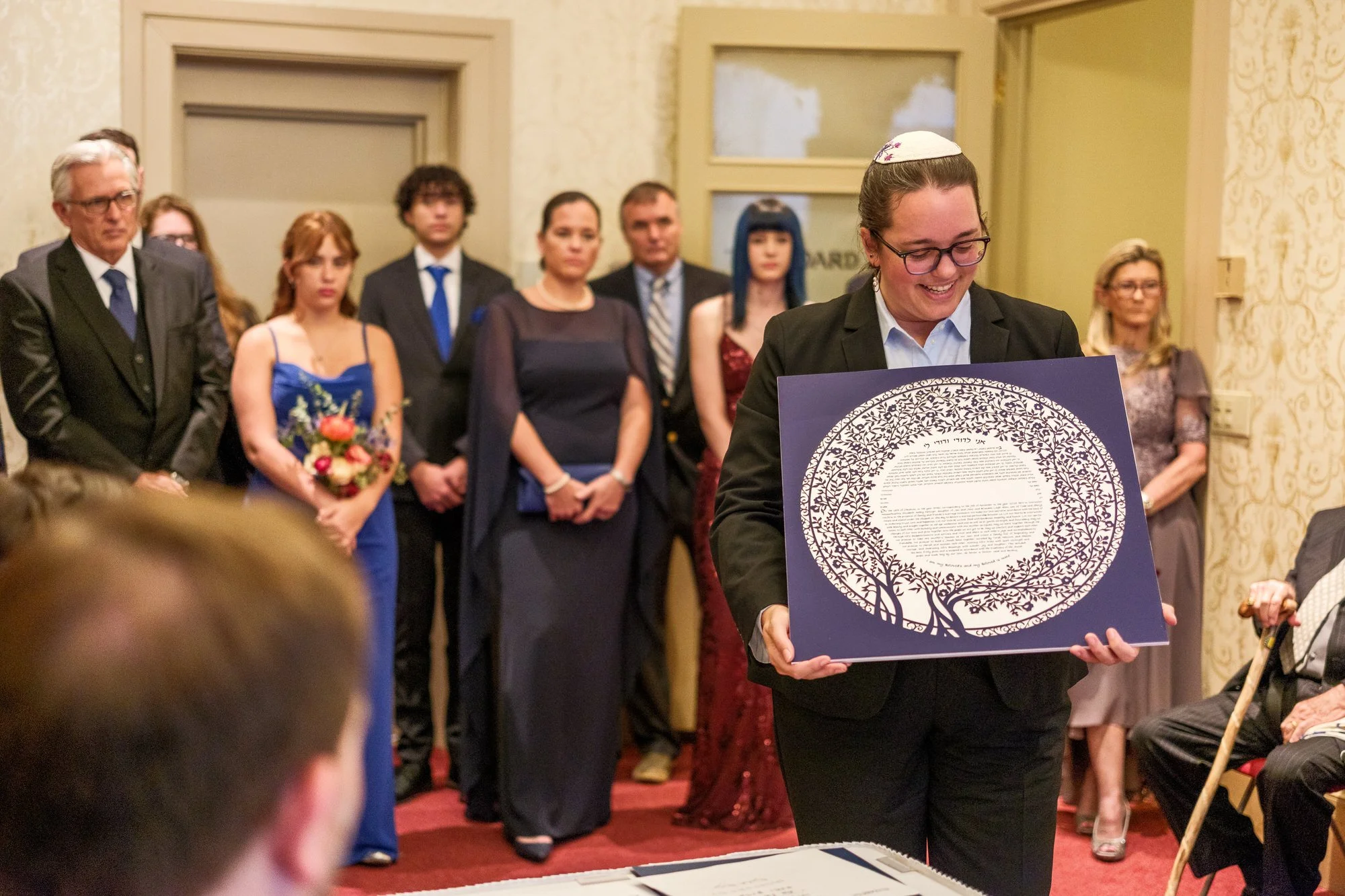 Mechanics-Hall-Wedding-Photography-worcester-ma-624.jpg