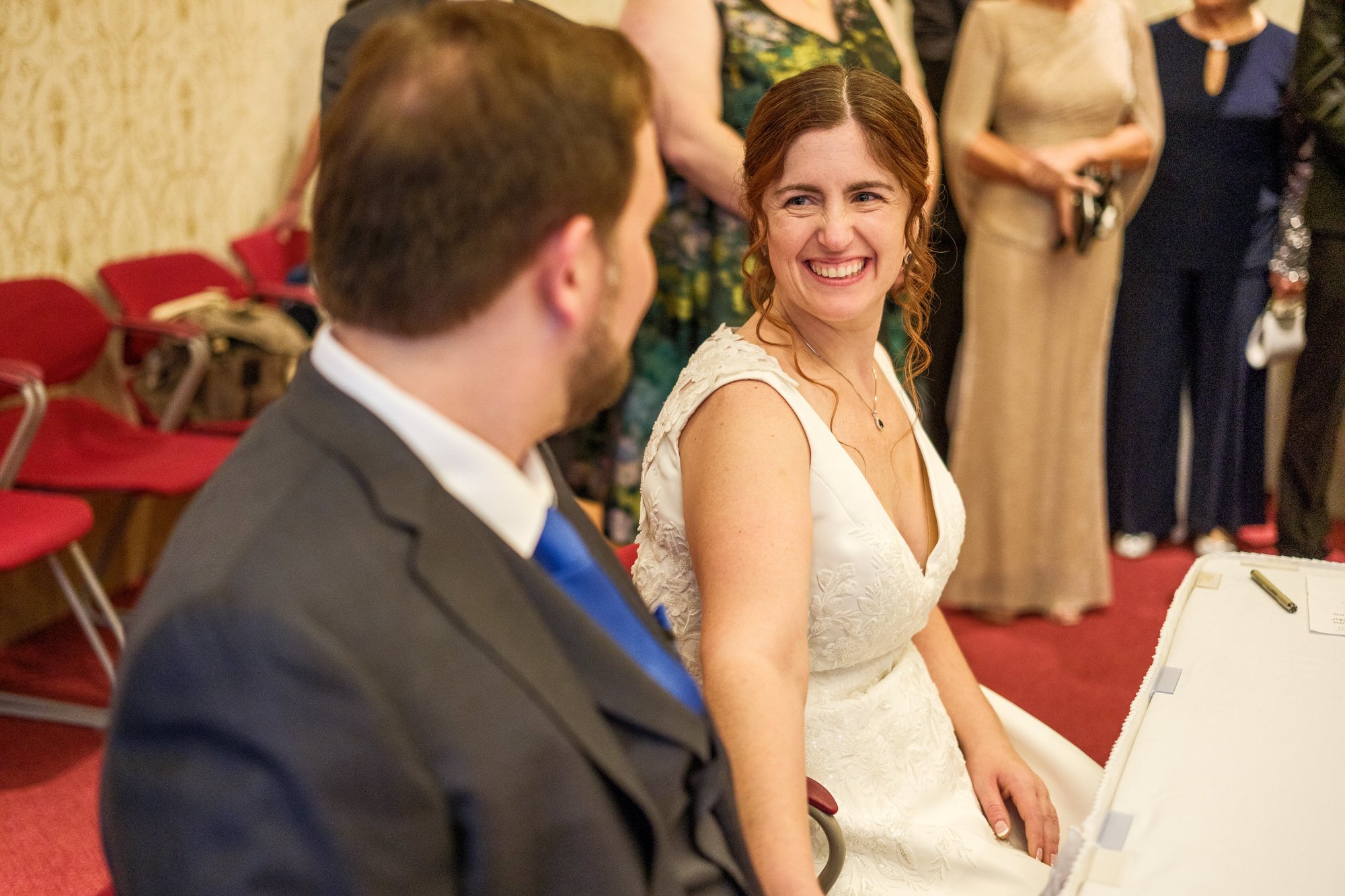 Mechanics-Hall-Wedding-Photography-worcester-ma-628.jpg
