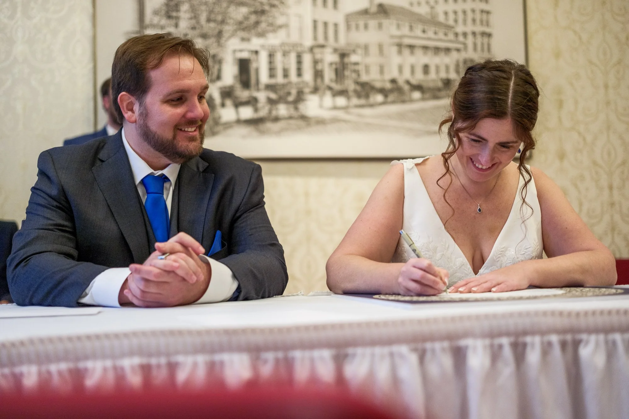 Mechanics-Hall-Wedding-Photography-worcester-ma-667.jpg