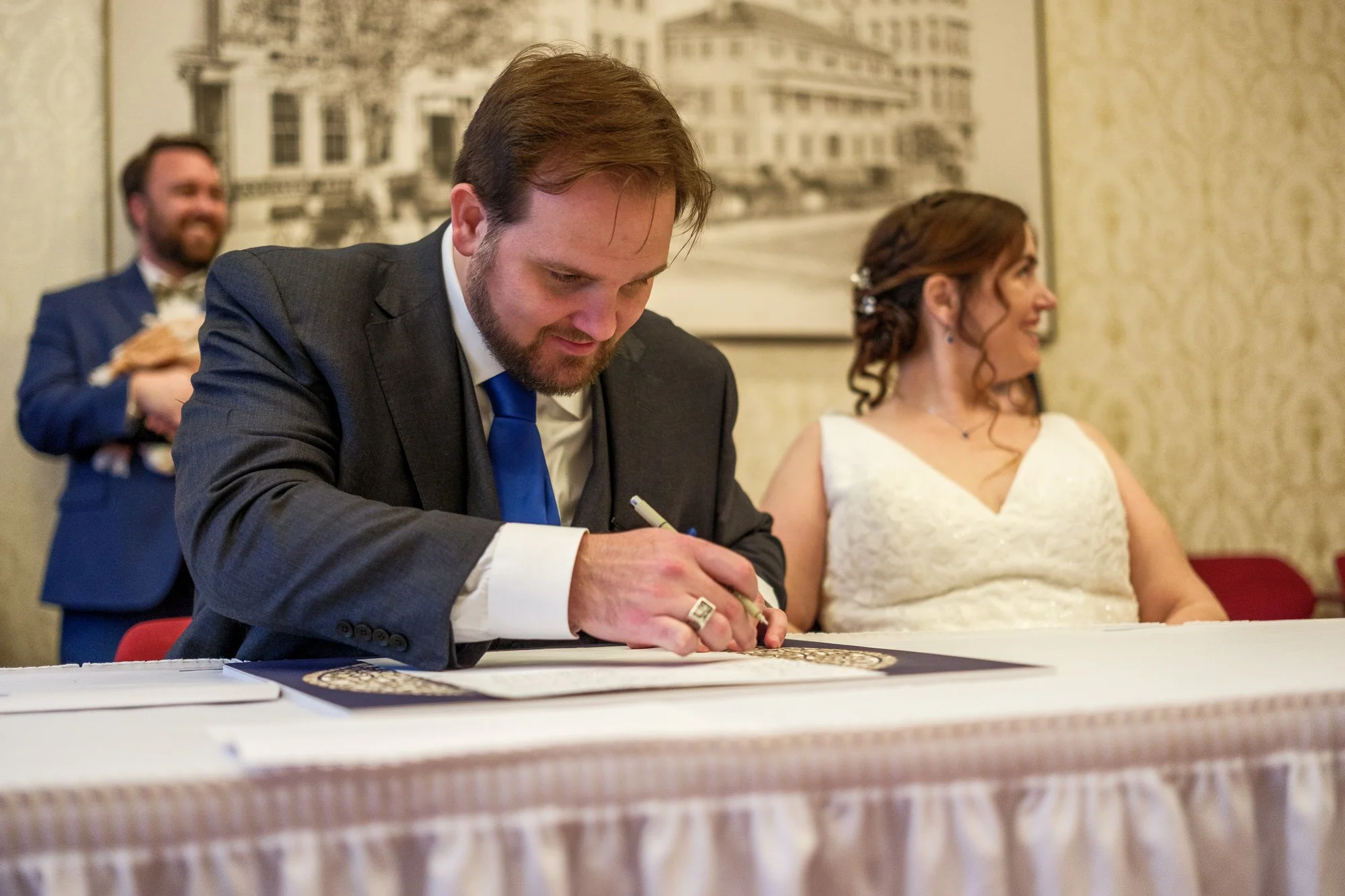 Mechanics-Hall-Wedding-Photography-worcester-ma-683.jpg