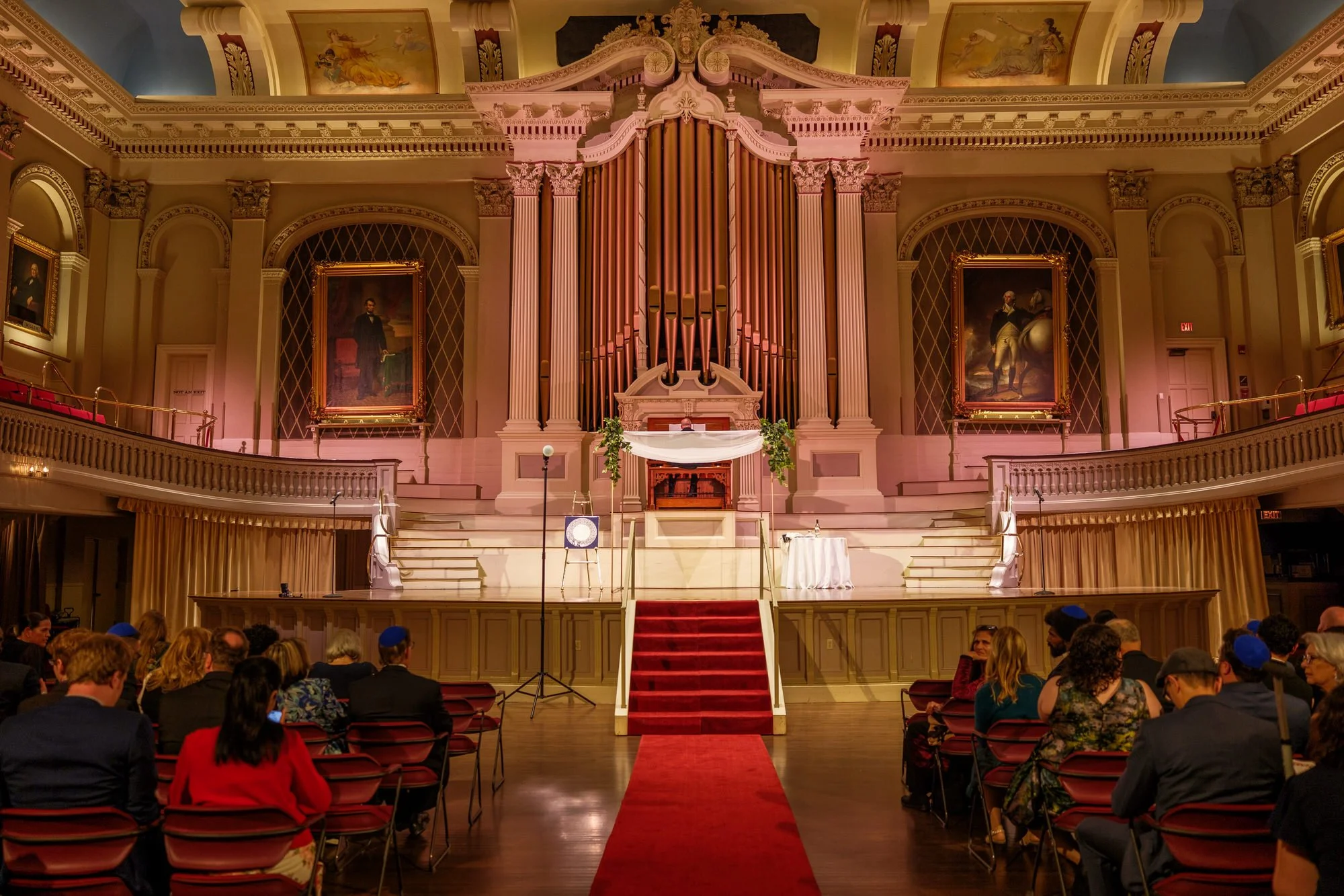 Mechanics-Hall-Wedding-Photography-worcester-ma-733.jpg