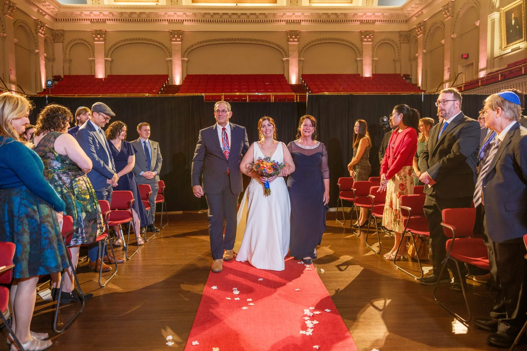 Mechanics-Hall-Wedding-Photography-worcester-ma-825.jpg