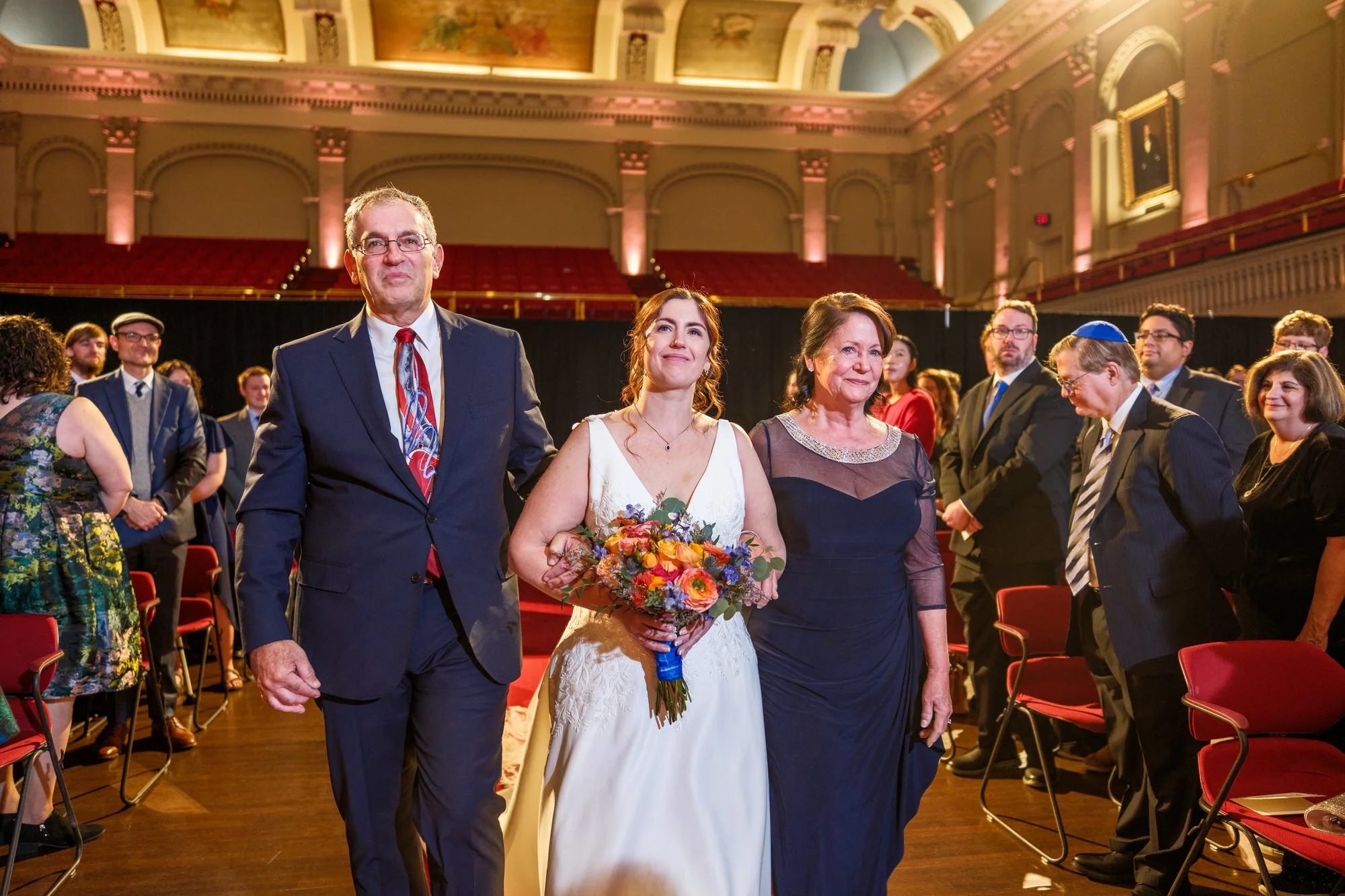 Mechanics-Hall-Wedding-Photography-worcester-ma-832.jpg