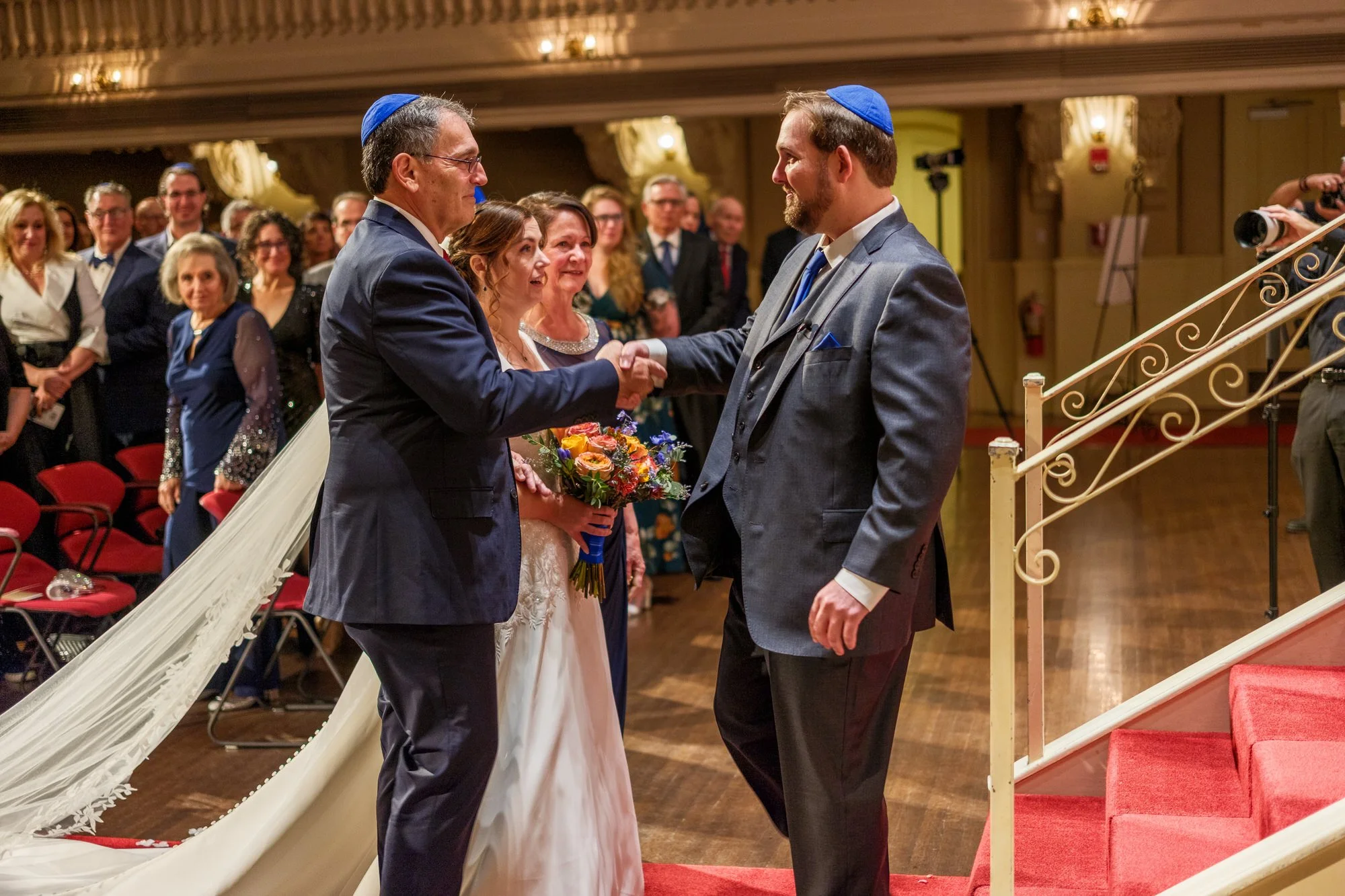 Mechanics-Hall-Wedding-Photography-worcester-ma-833.jpg