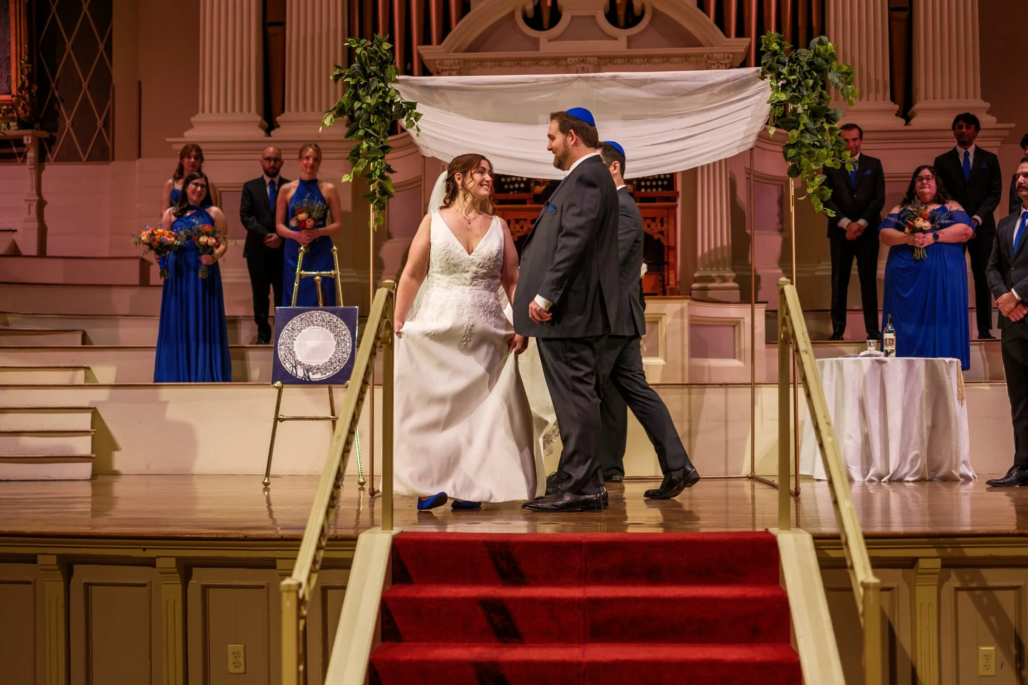 Mechanics-Hall-Wedding-Photography-worcester-ma-846.jpg