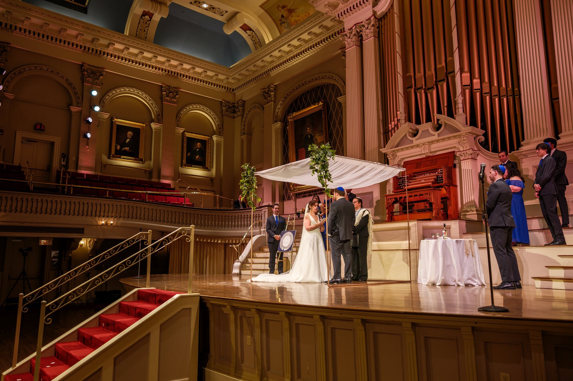 Mechanics-Hall-Wedding-Photography-worcester-ma-901.jpg