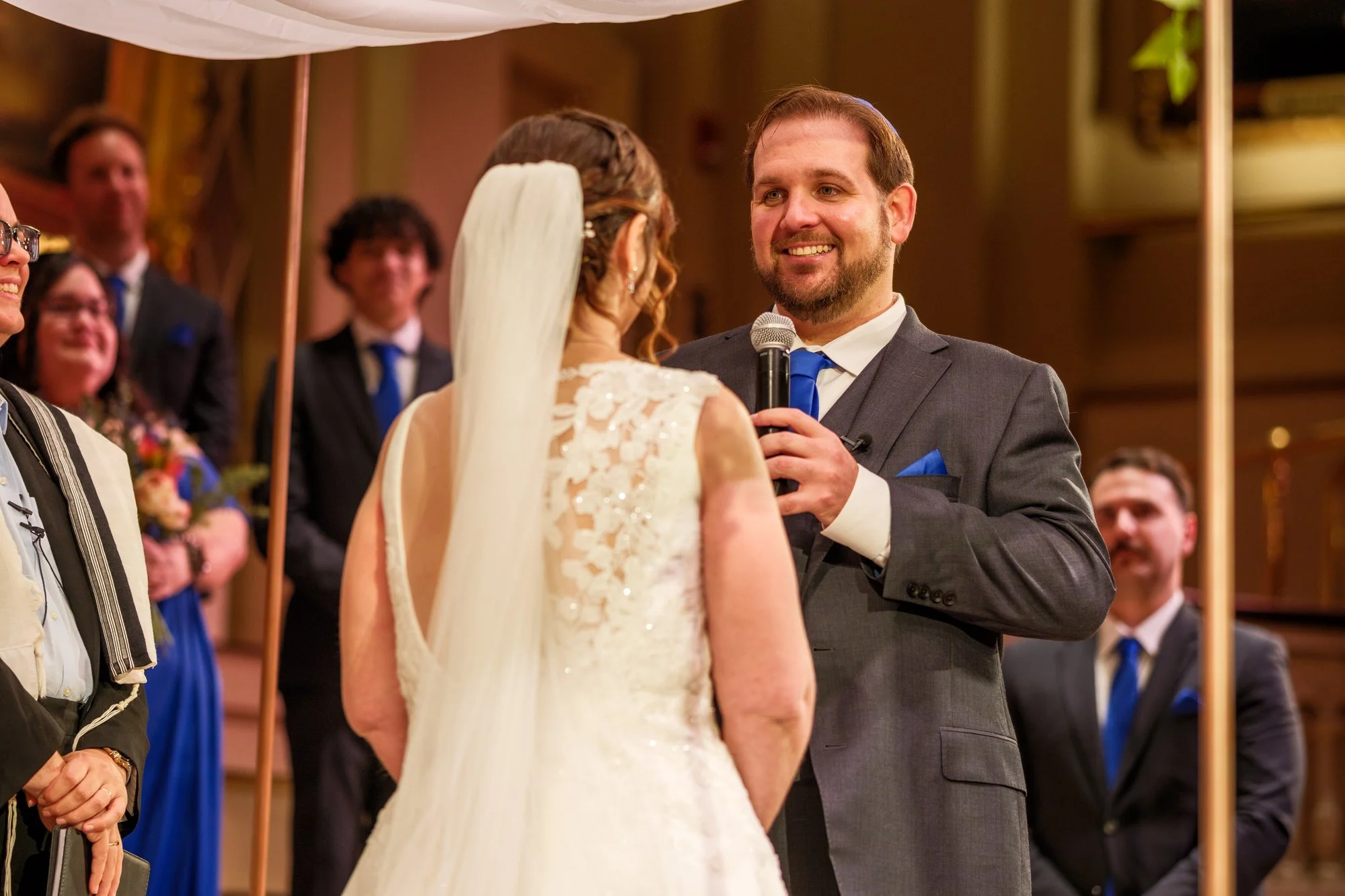 Mechanics-Hall-Wedding-Photography-worcester-ma-908.jpg