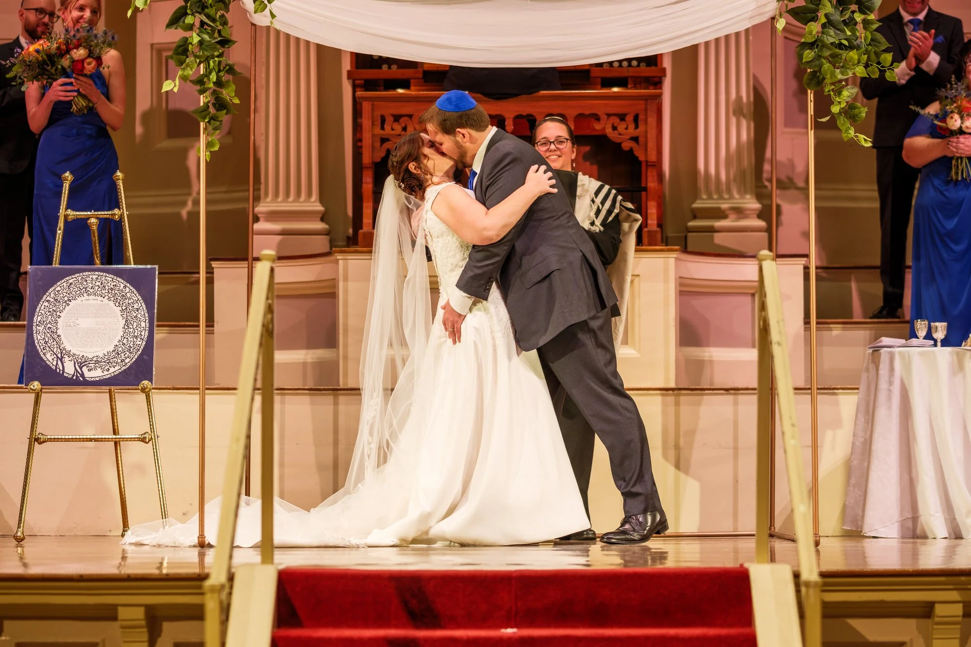 Mechanics-Hall-Wedding-Photography-worcester-ma-1055.jpg