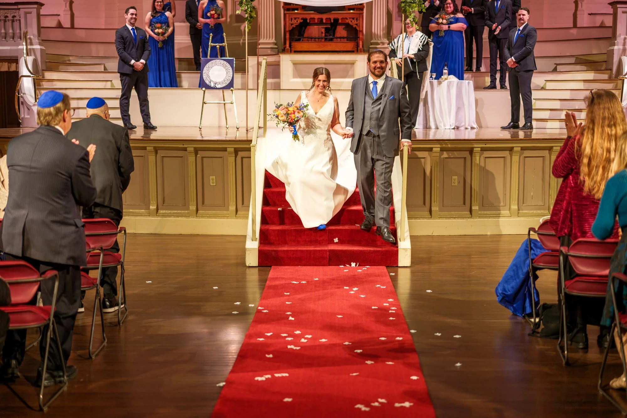 Mechanics-Hall-Wedding-Photography-worcester-ma-1063.jpg