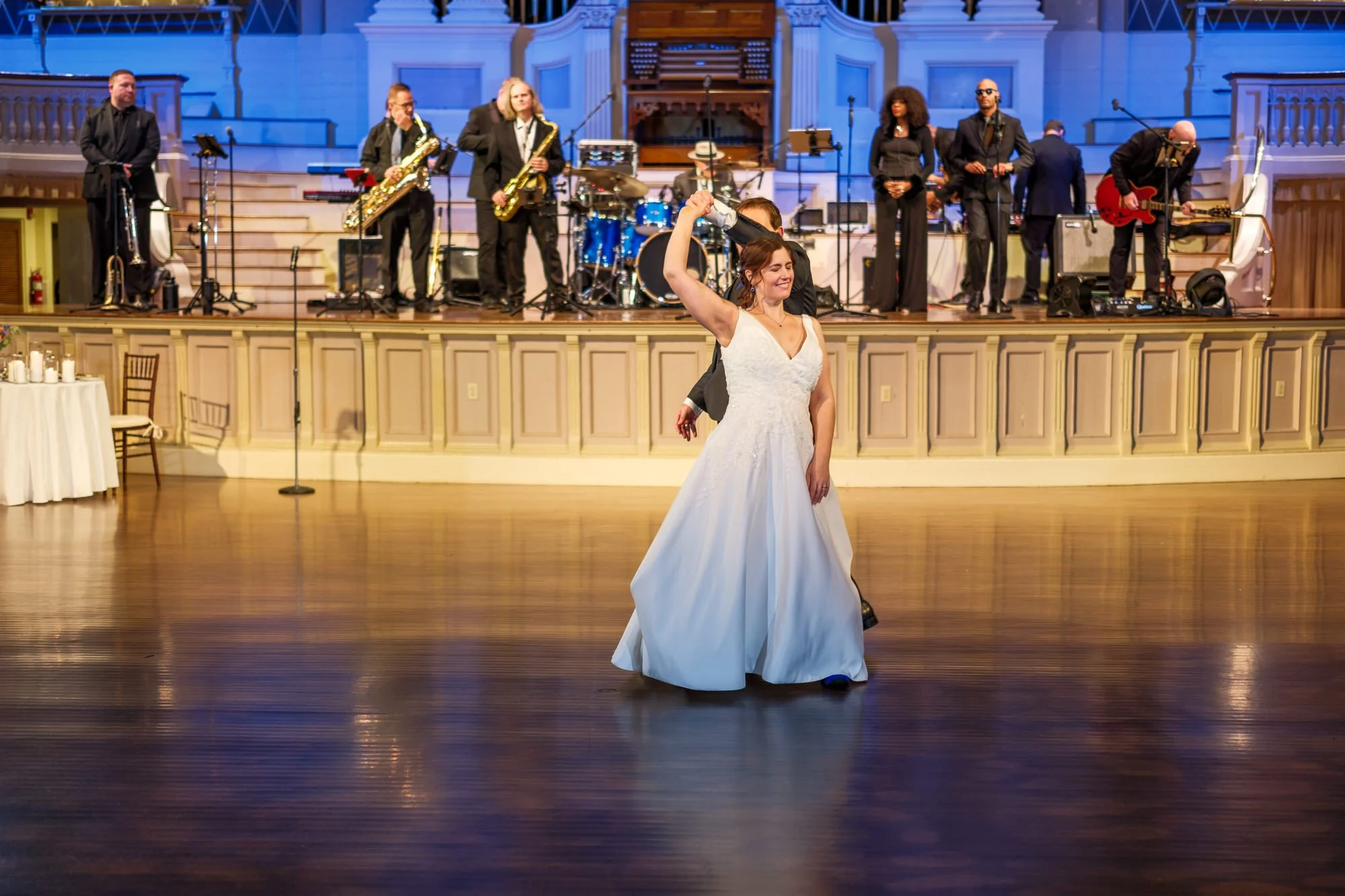 Mechanics-Hall-Wedding-Photography-worcester-ma-1153.jpg