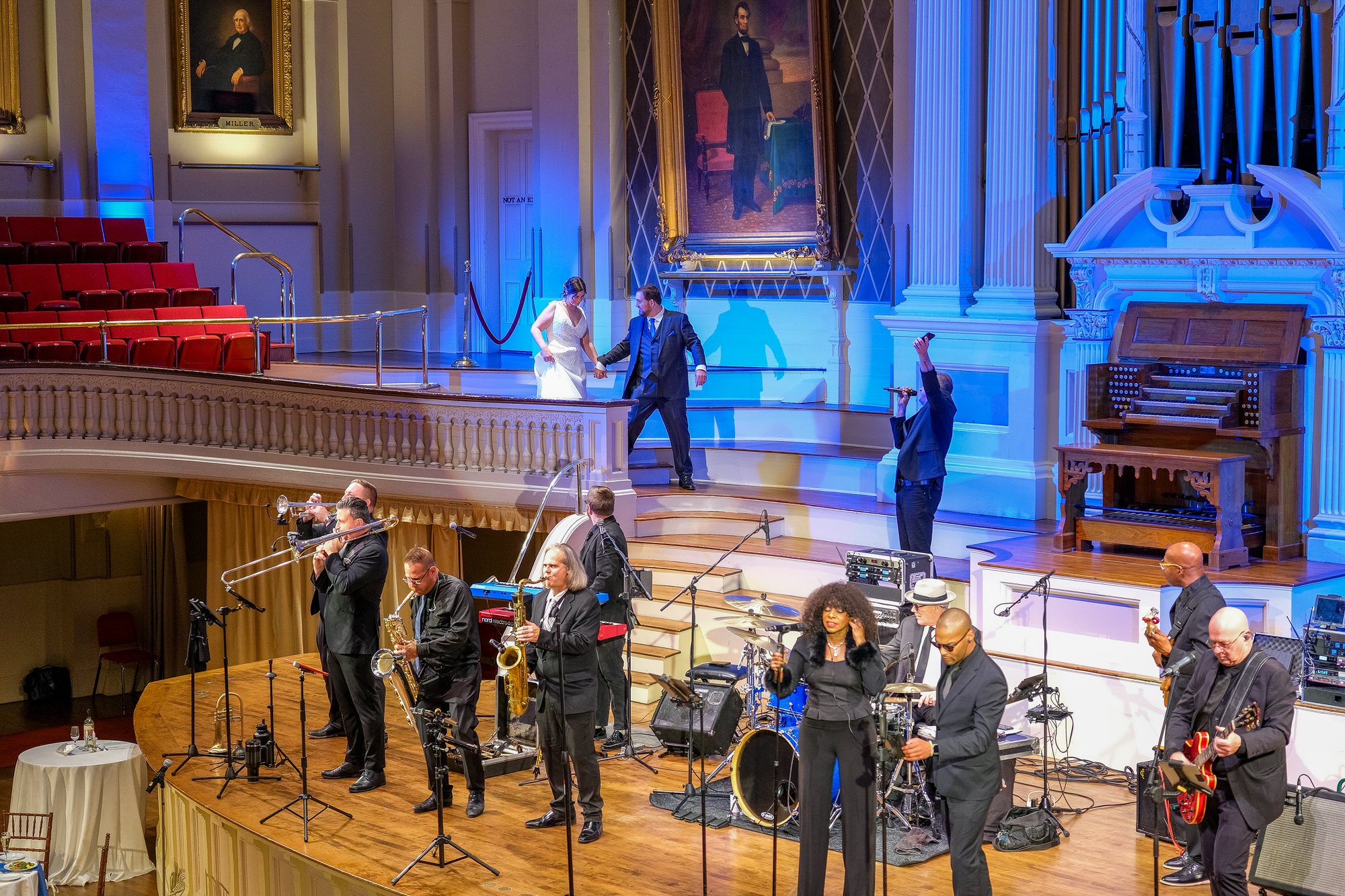 Mechanics-Hall-Wedding-Photography-worcester-ma-1157.jpg