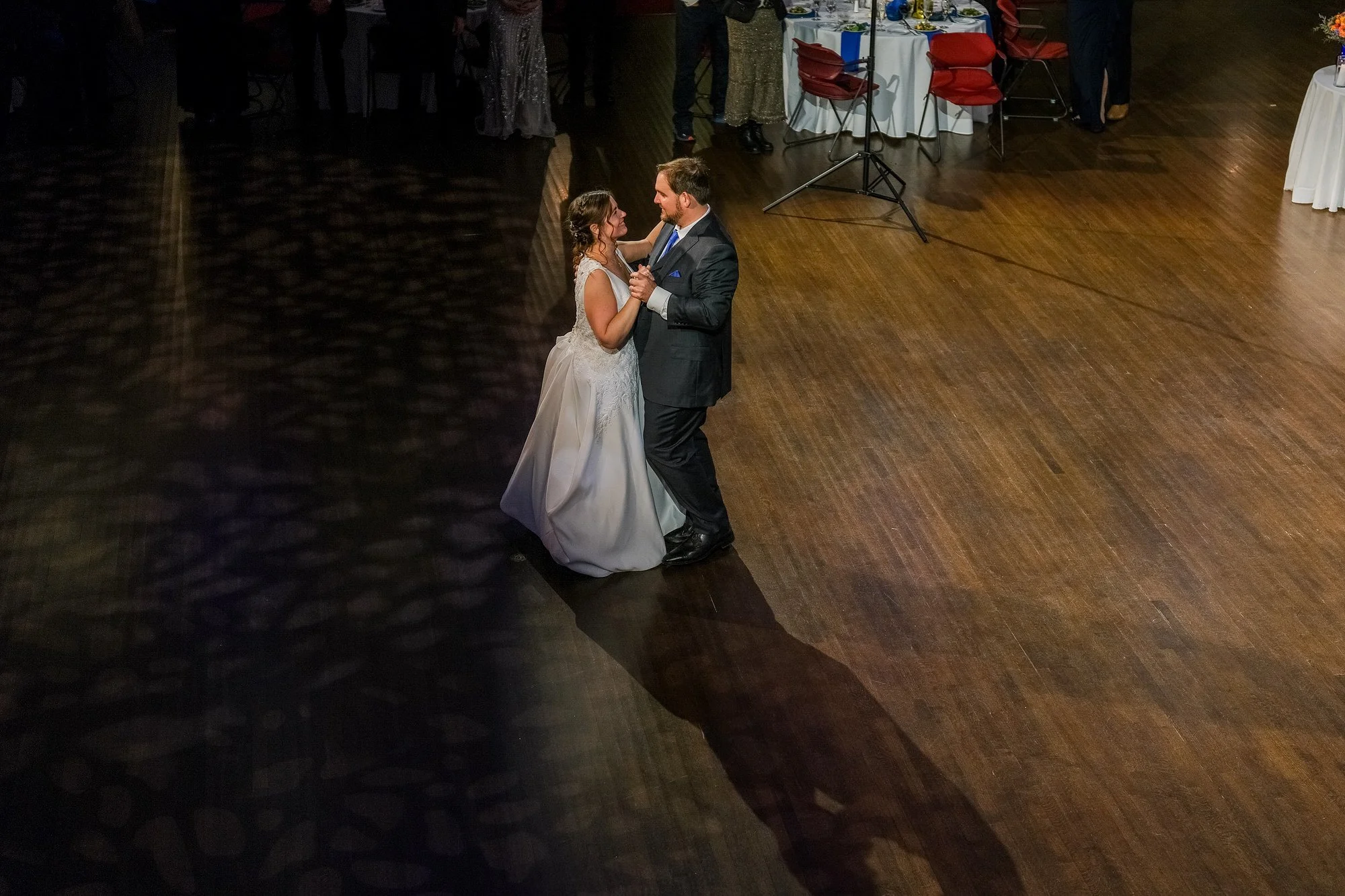 Mechanics-Hall-Wedding-Photography-worcester-ma-1187.jpg