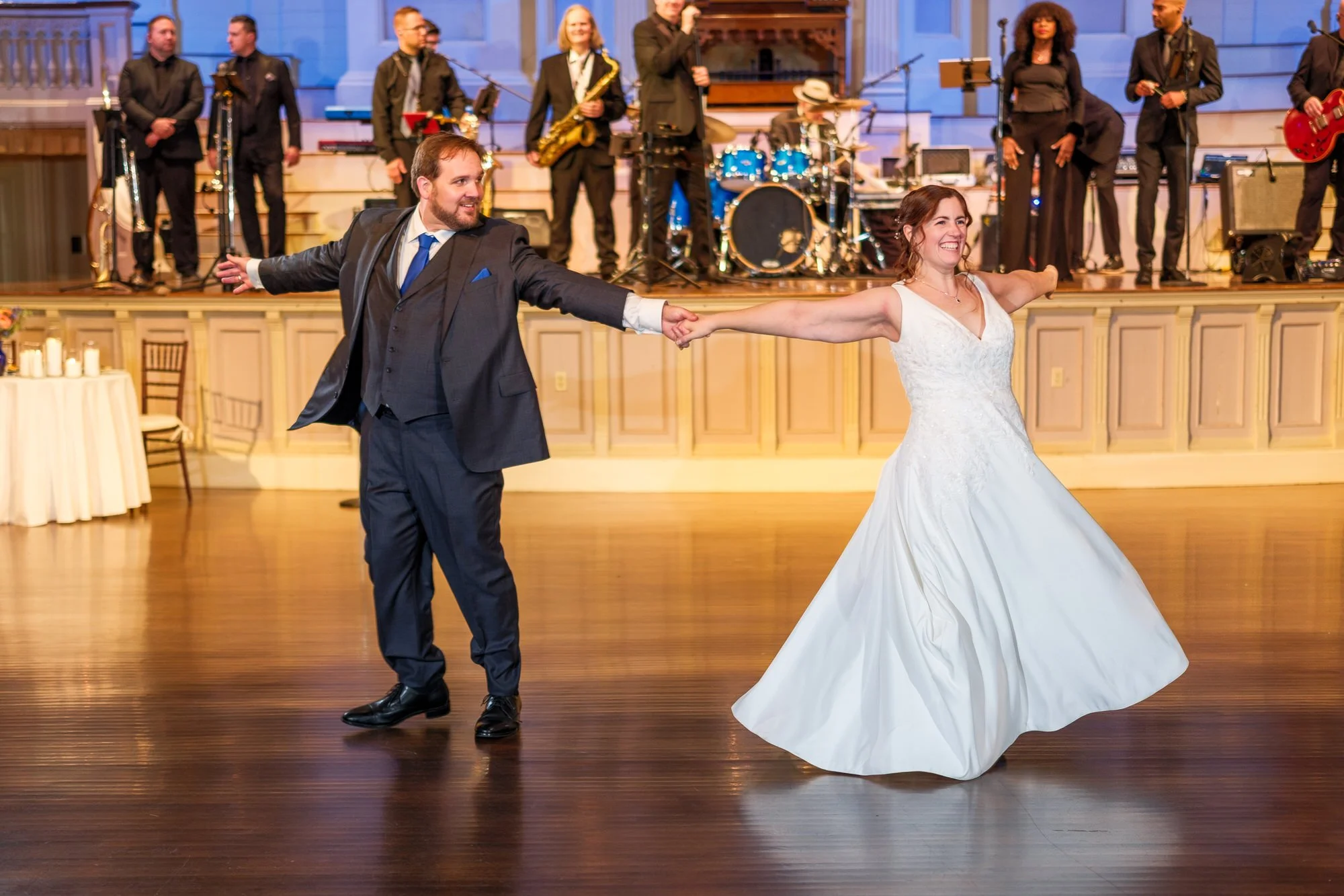 Mechanics-Hall-Wedding-Photography-worcester-ma-1195.jpg