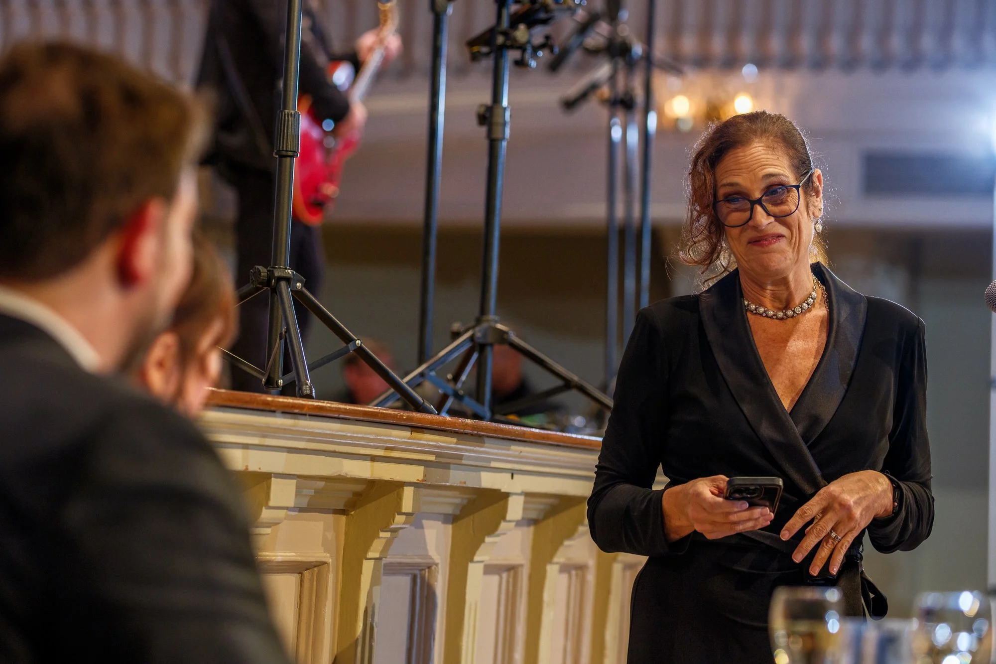 Mechanics-Hall-Wedding-Photography-worcester-ma-1330.jpg