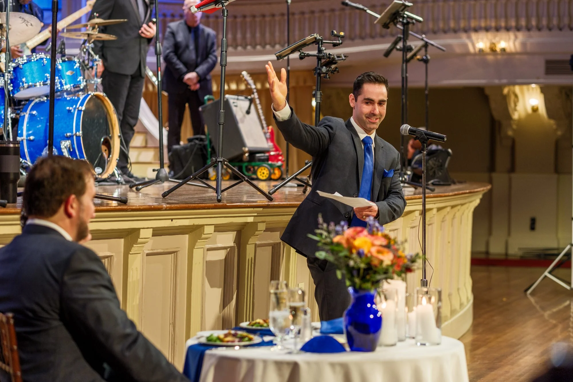 Mechanics-Hall-Wedding-Photography-worcester-ma-1366.jpg
