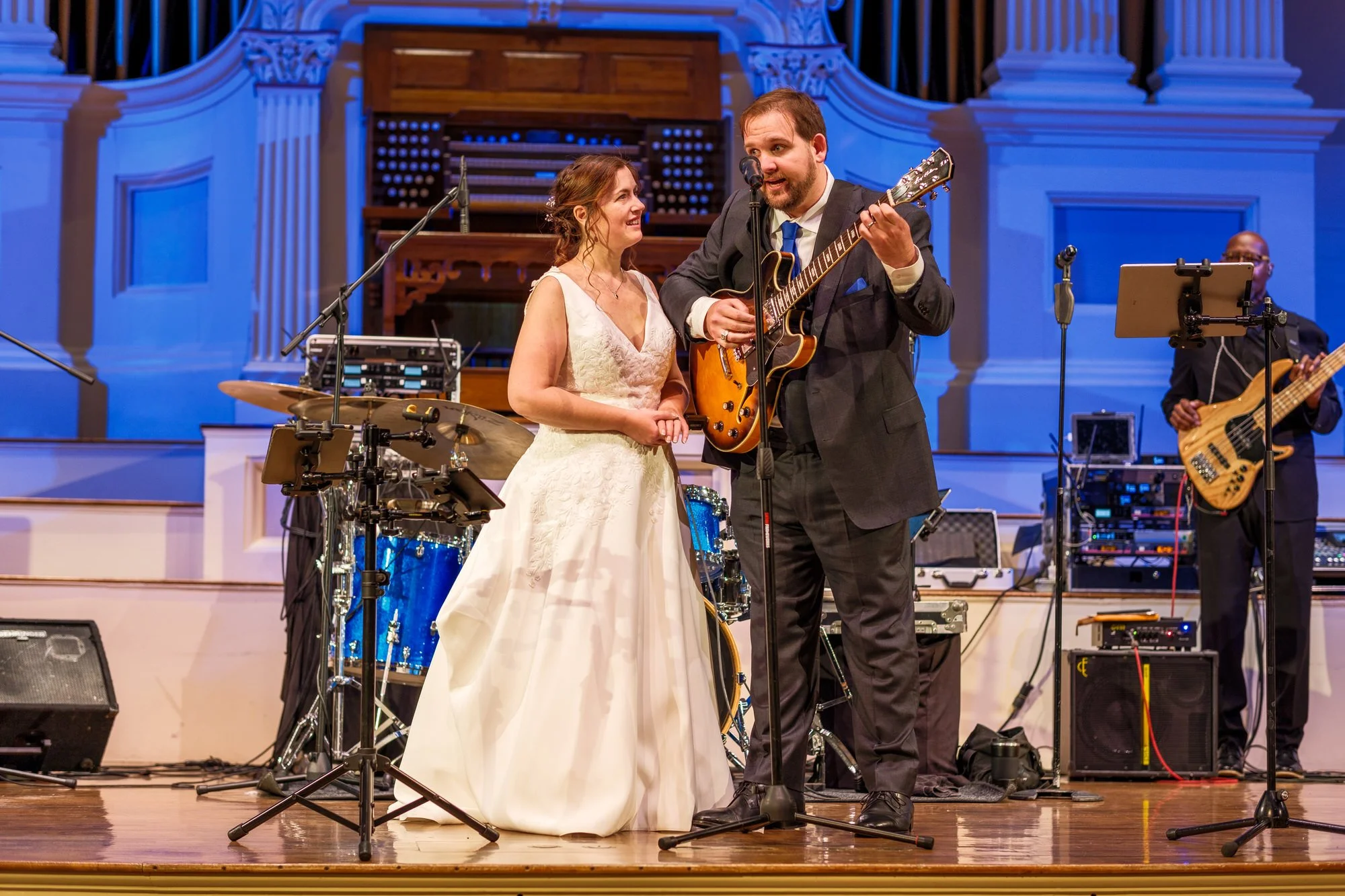 Mechanics-Hall-Wedding-Photography-worcester-ma-1386.jpg