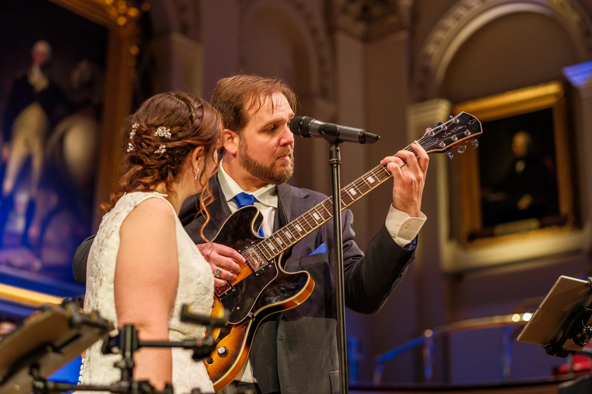 Mechanics-Hall-Wedding-Photography-worcester-ma-1396.jpg