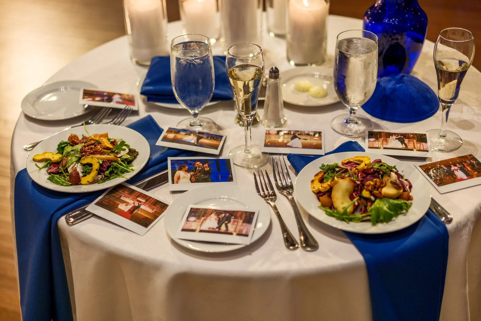 Mechanics-Hall-Wedding-Photography-worcester-ma-1454.jpg