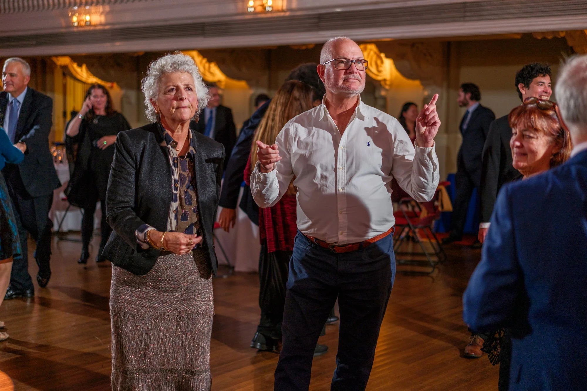 Mechanics-Hall-Wedding-Photography-worcester-ma-1481.jpg