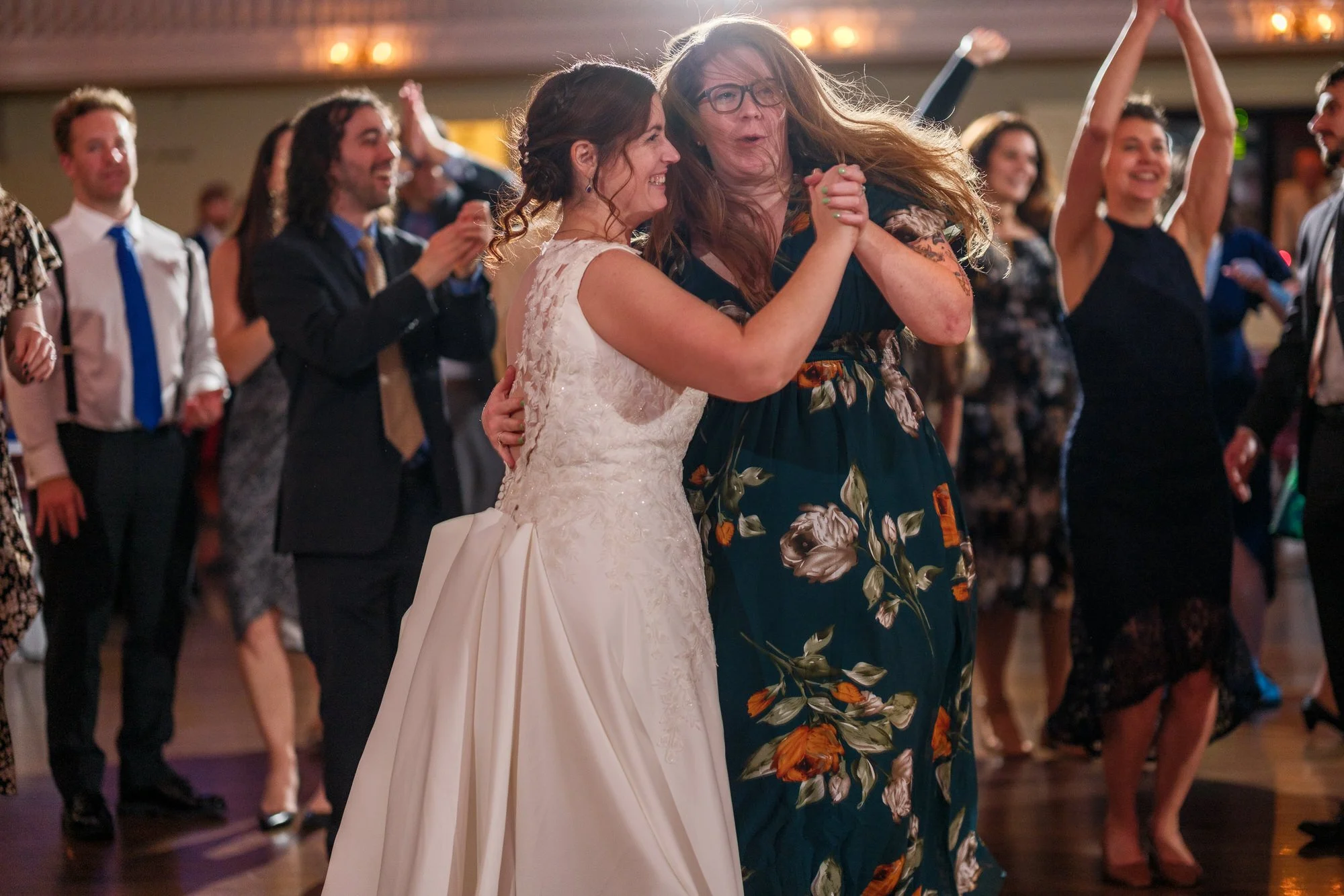 Mechanics-Hall-Wedding-Photography-worcester-ma-1504.jpg