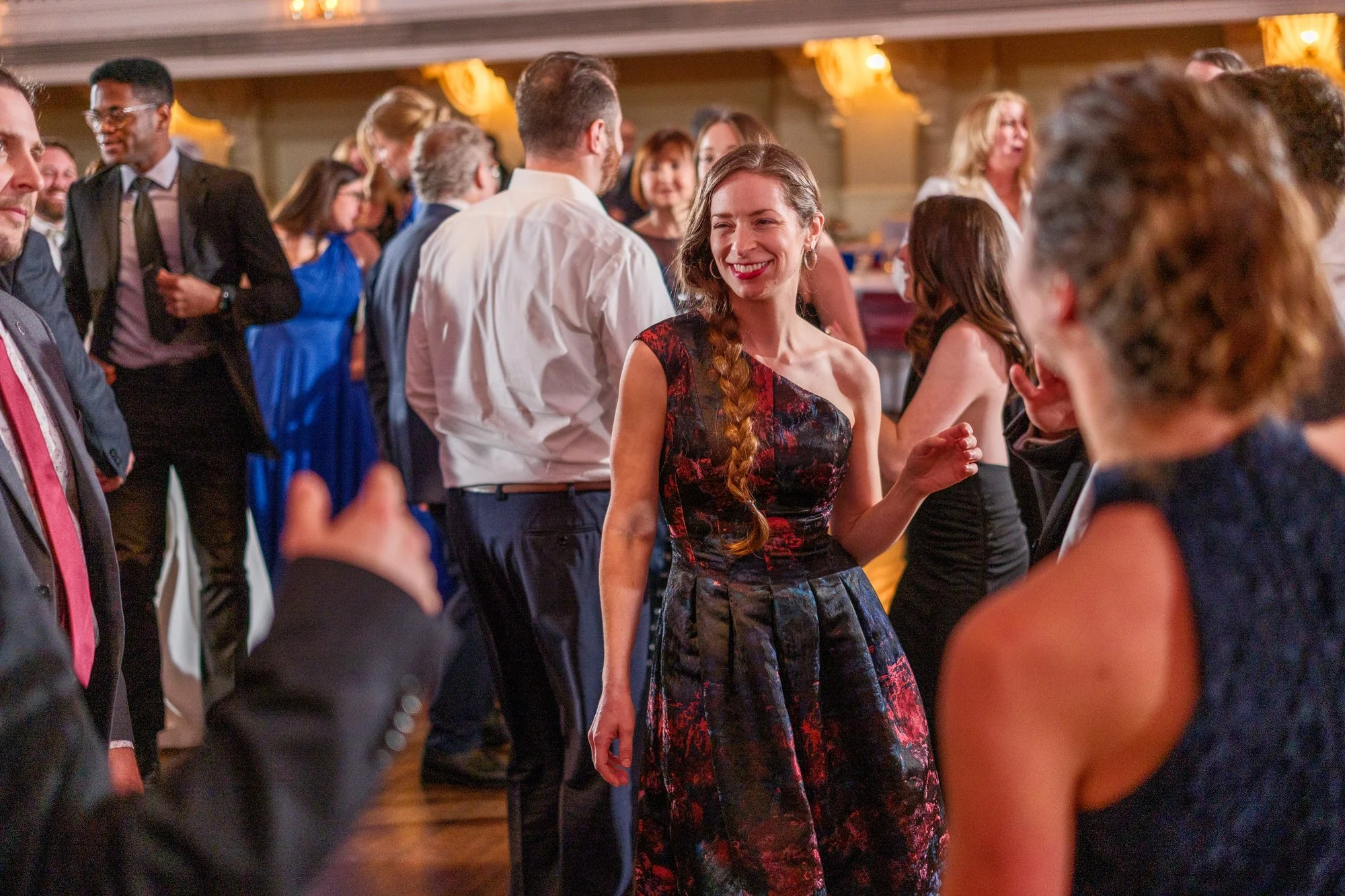 Mechanics-Hall-Wedding-Photography-worcester-ma-1520.jpg