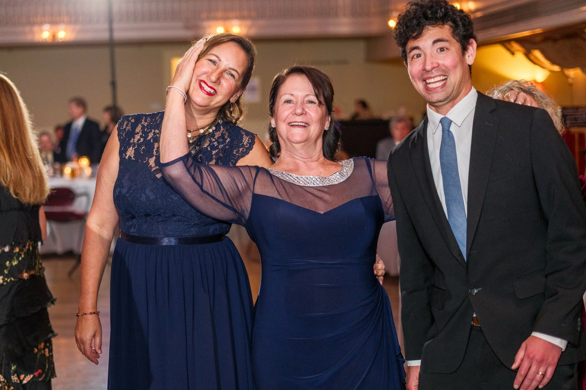 Mechanics-Hall-Wedding-Photography-worcester-ma-1549.jpg
