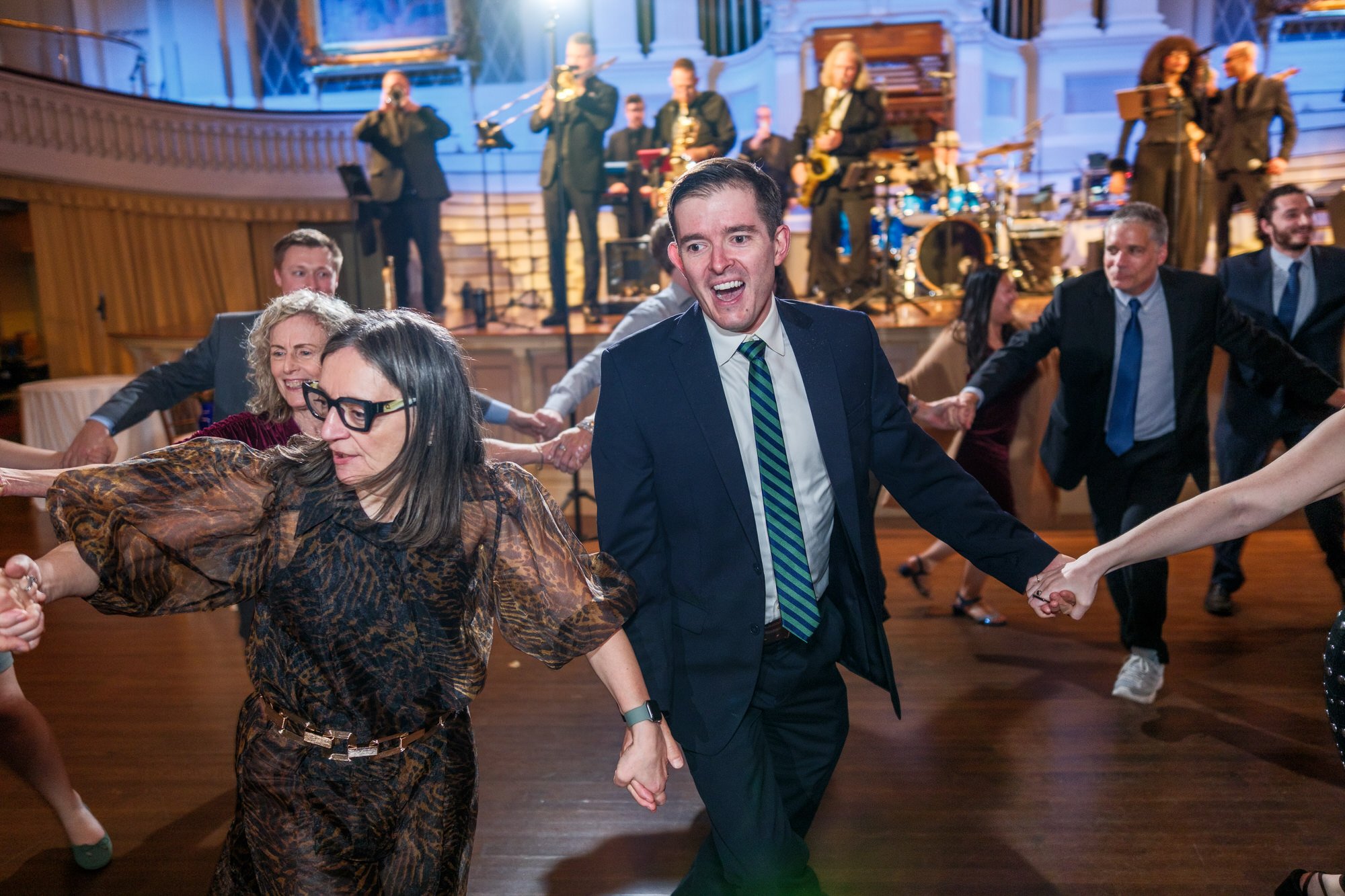 Mechanics-Hall-Wedding-Photography-worcester-ma-1610.jpg