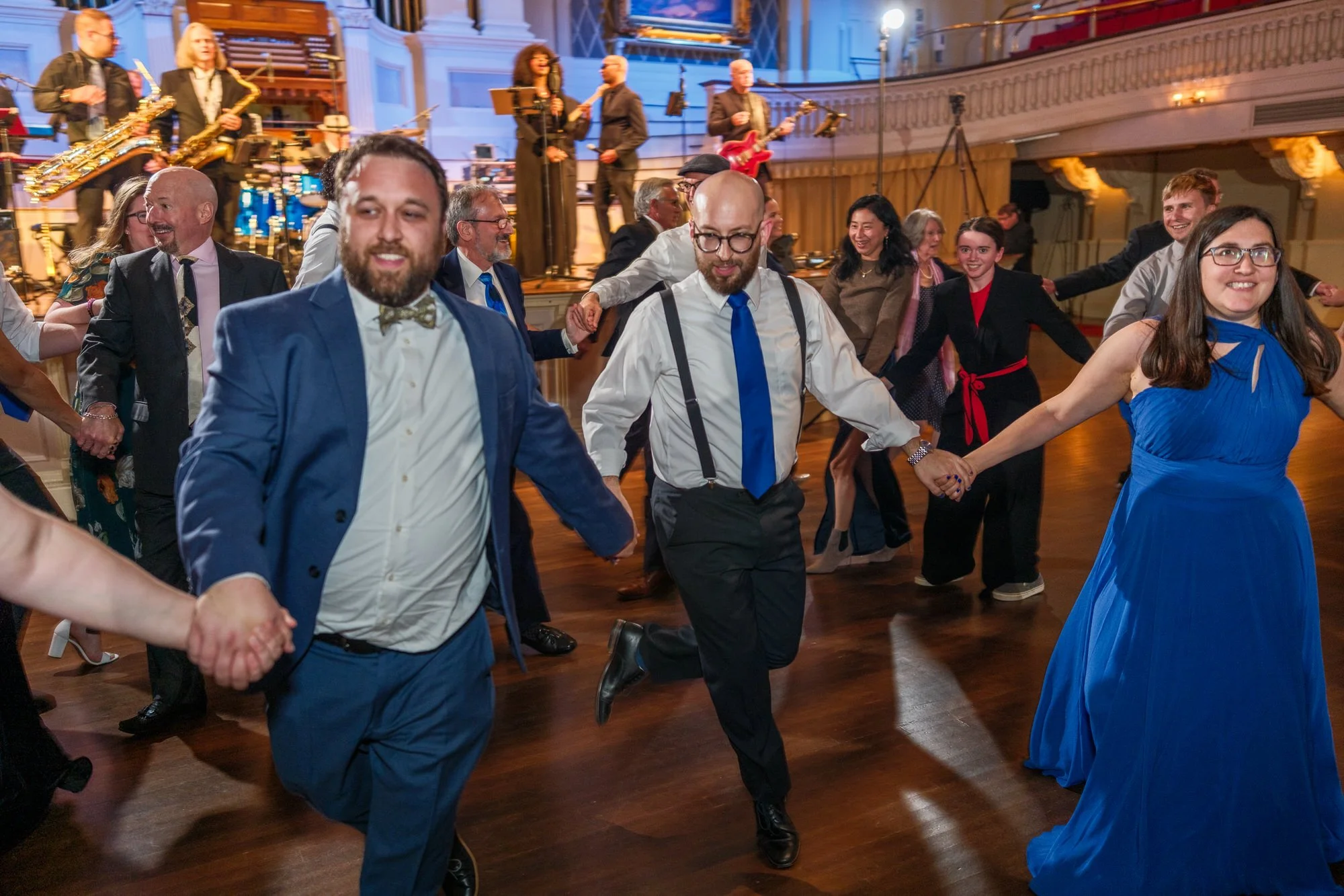 Mechanics-Hall-Wedding-Photography-worcester-ma-1618.jpg