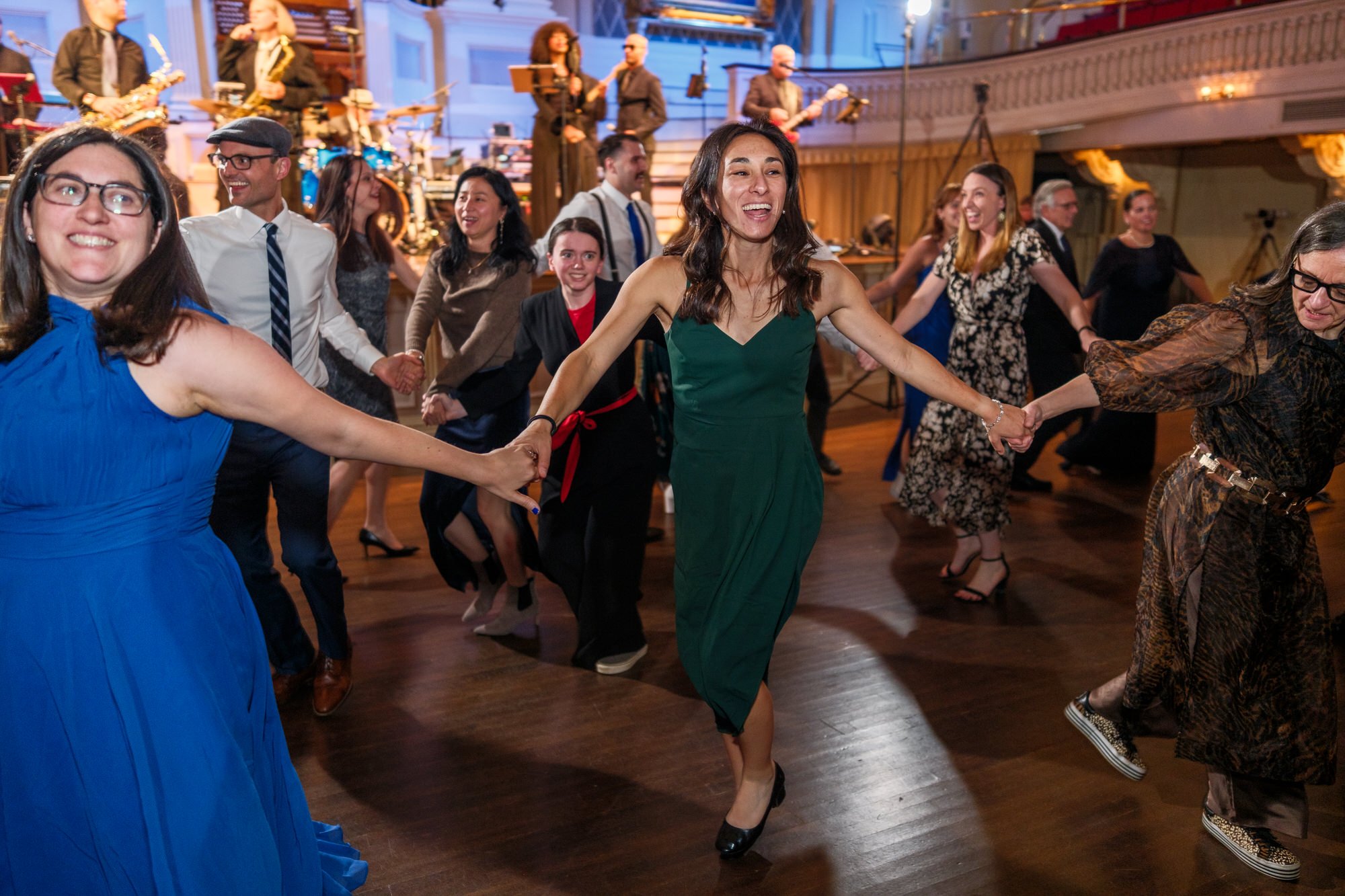 Mechanics-Hall-Wedding-Photography-worcester-ma-1622.jpg