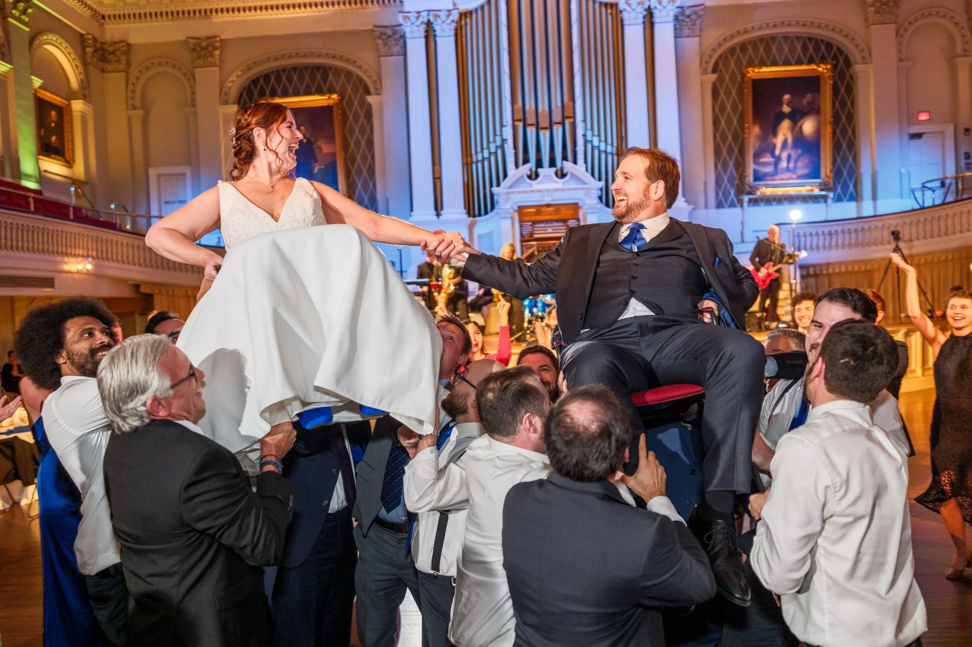 Mechanics-Hall-Wedding-Photography-worcester-ma-1654.jpg