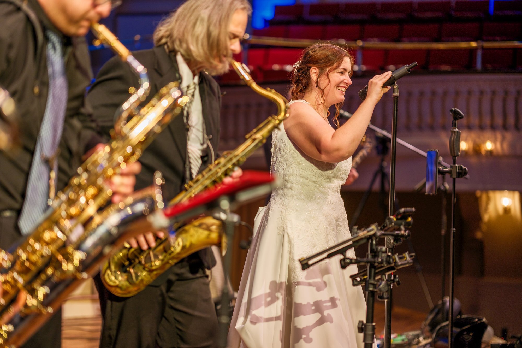 Mechanics-Hall-Wedding-Photography-worcester-ma-1791.jpg