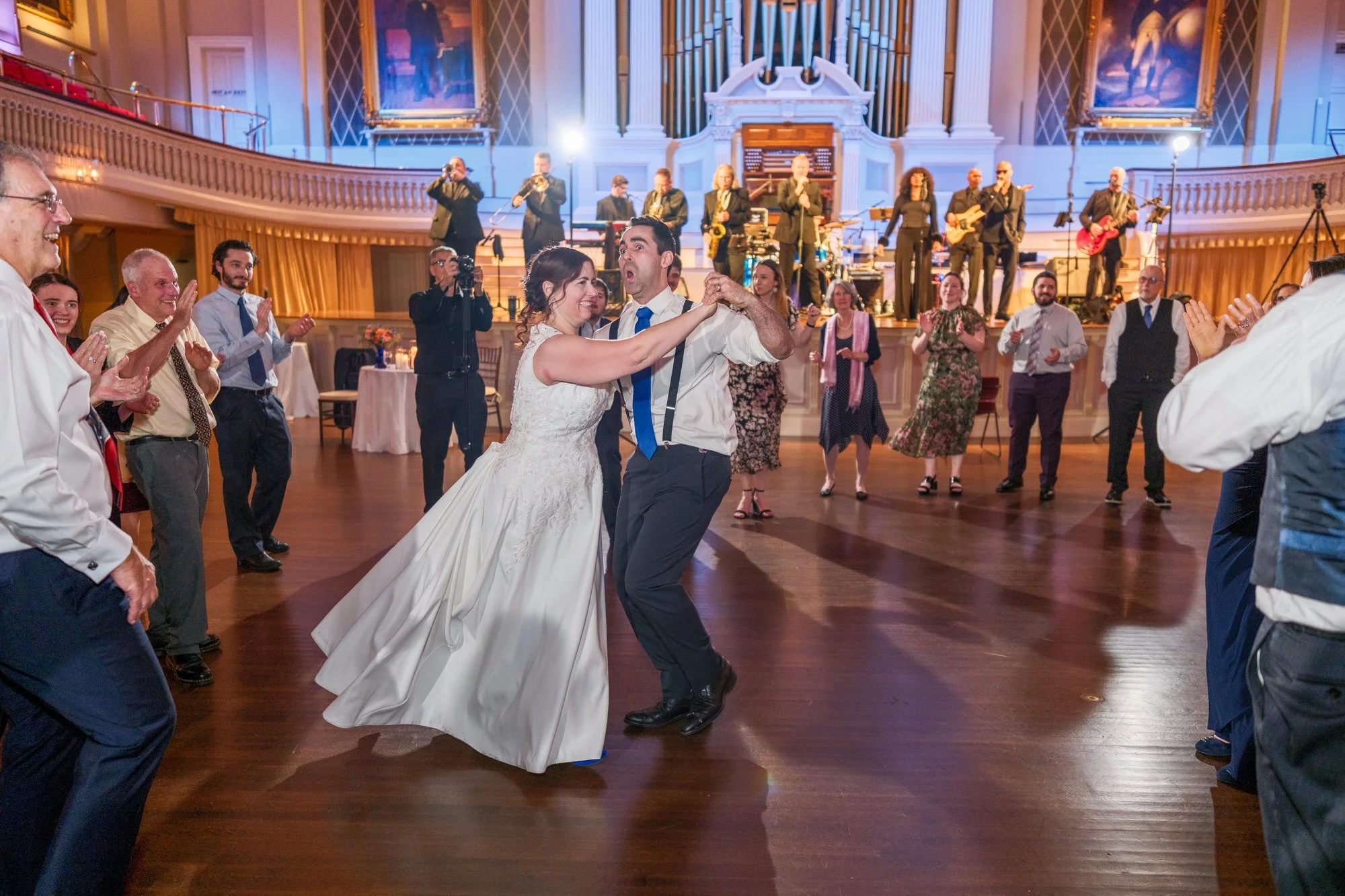 Mechanics-Hall-Wedding-Photography-worcester-ma-1917.jpg