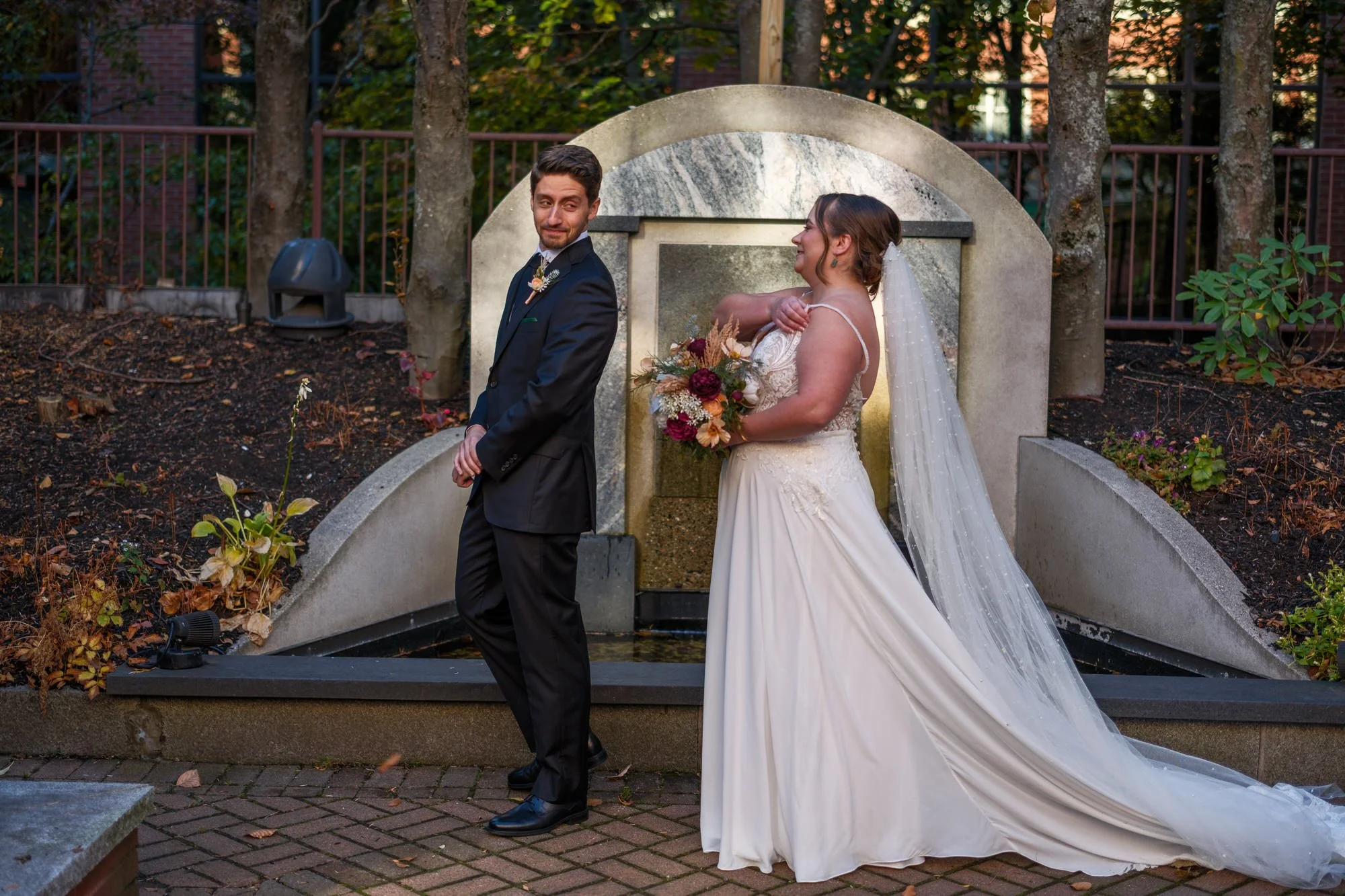 portland-maine-wedding-photography-4.jpg