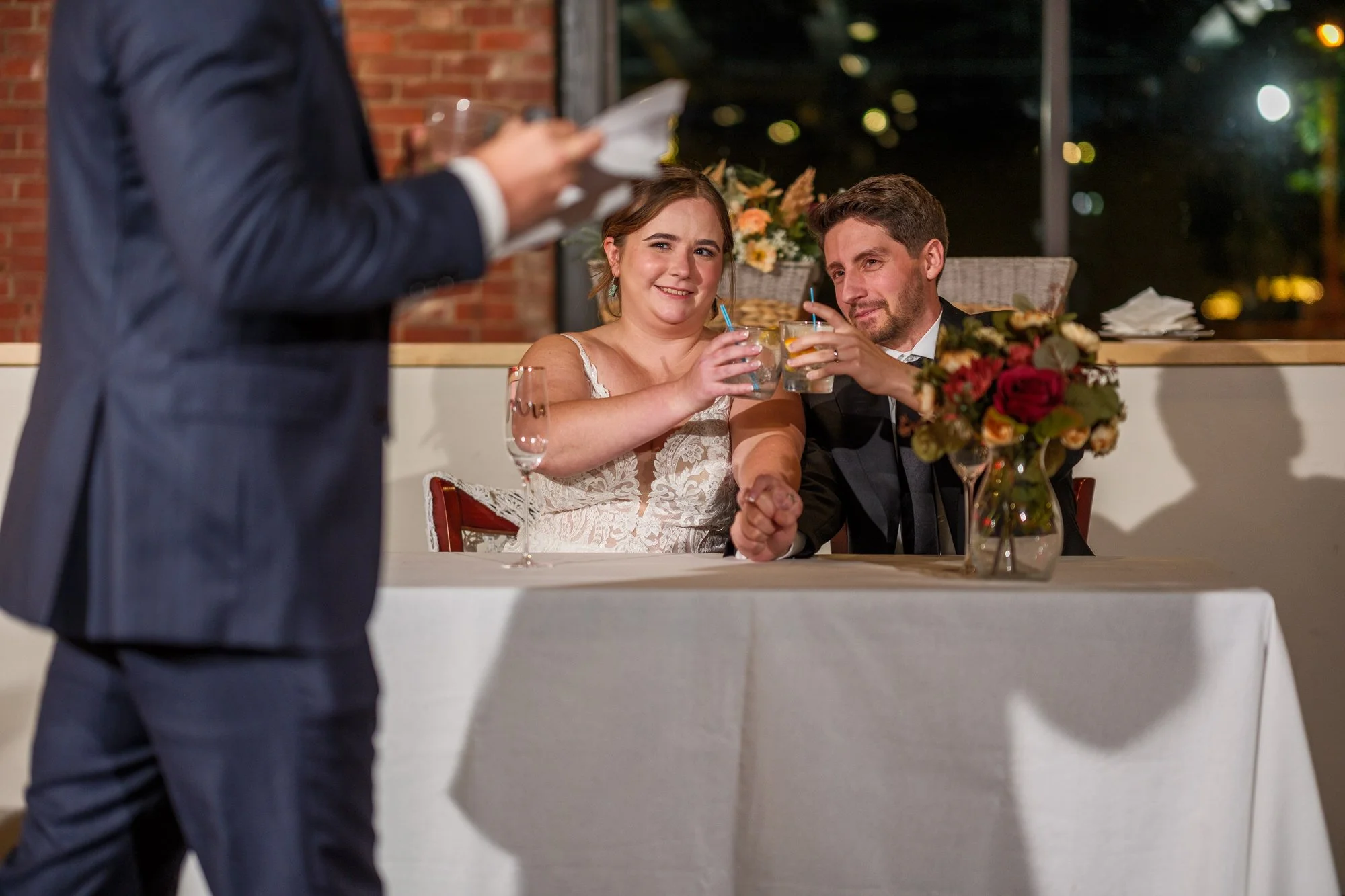 portland-maine-wedding-photography-46.jpg