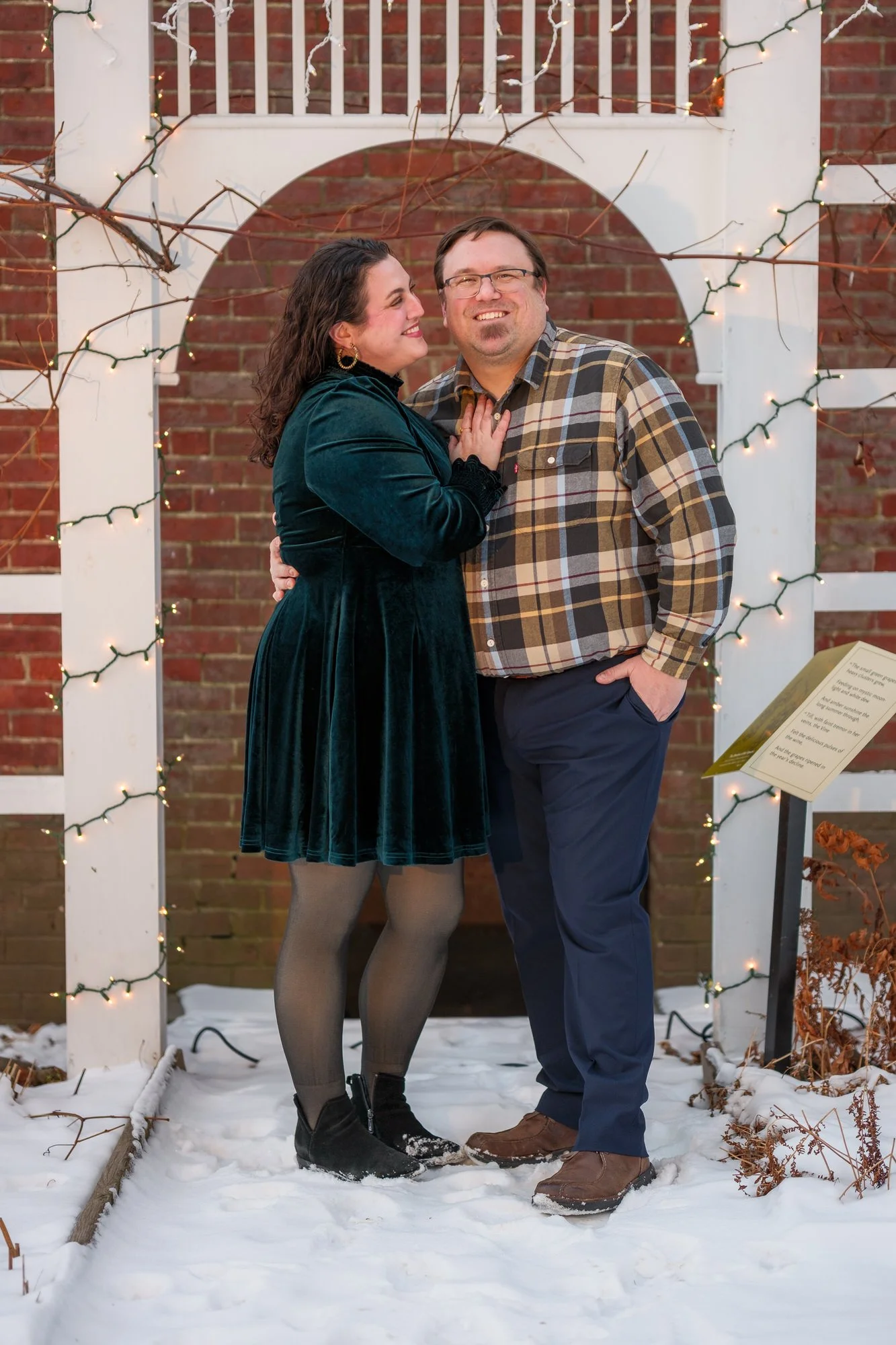 portsmouth-nh-newyear-engagement-photography-1.jpg