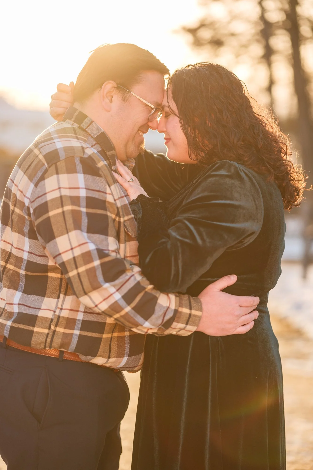 portsmouth-nh-newyear-engagement-photography-18.jpg
