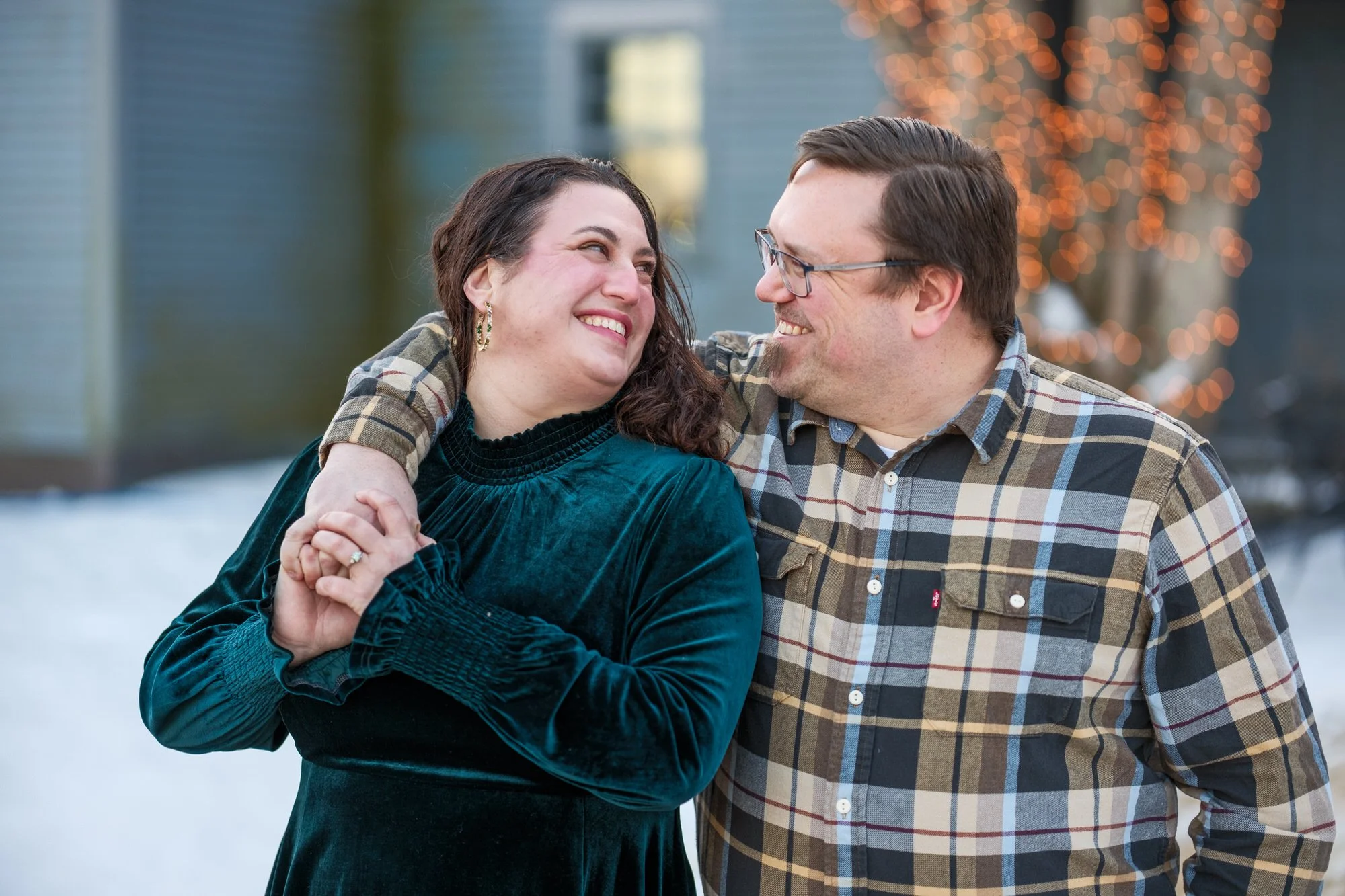 portsmouth-nh-newyear-engagement-photography-57.jpg