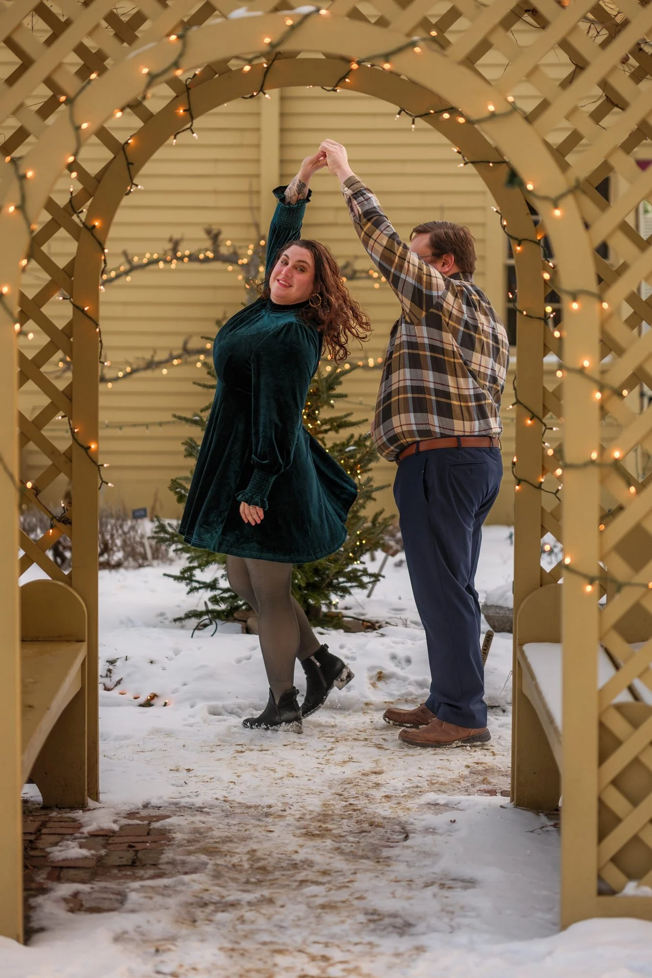 portsmouth-nh-newyear-engagement-photography-62.jpg
