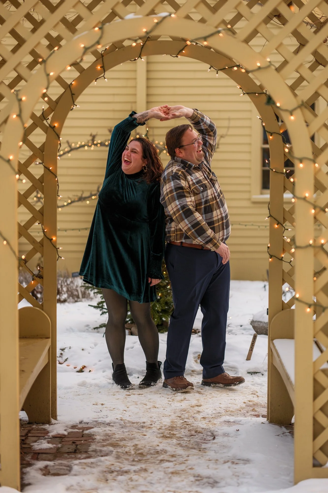 portsmouth-nh-newyear-engagement-photography-73.jpg