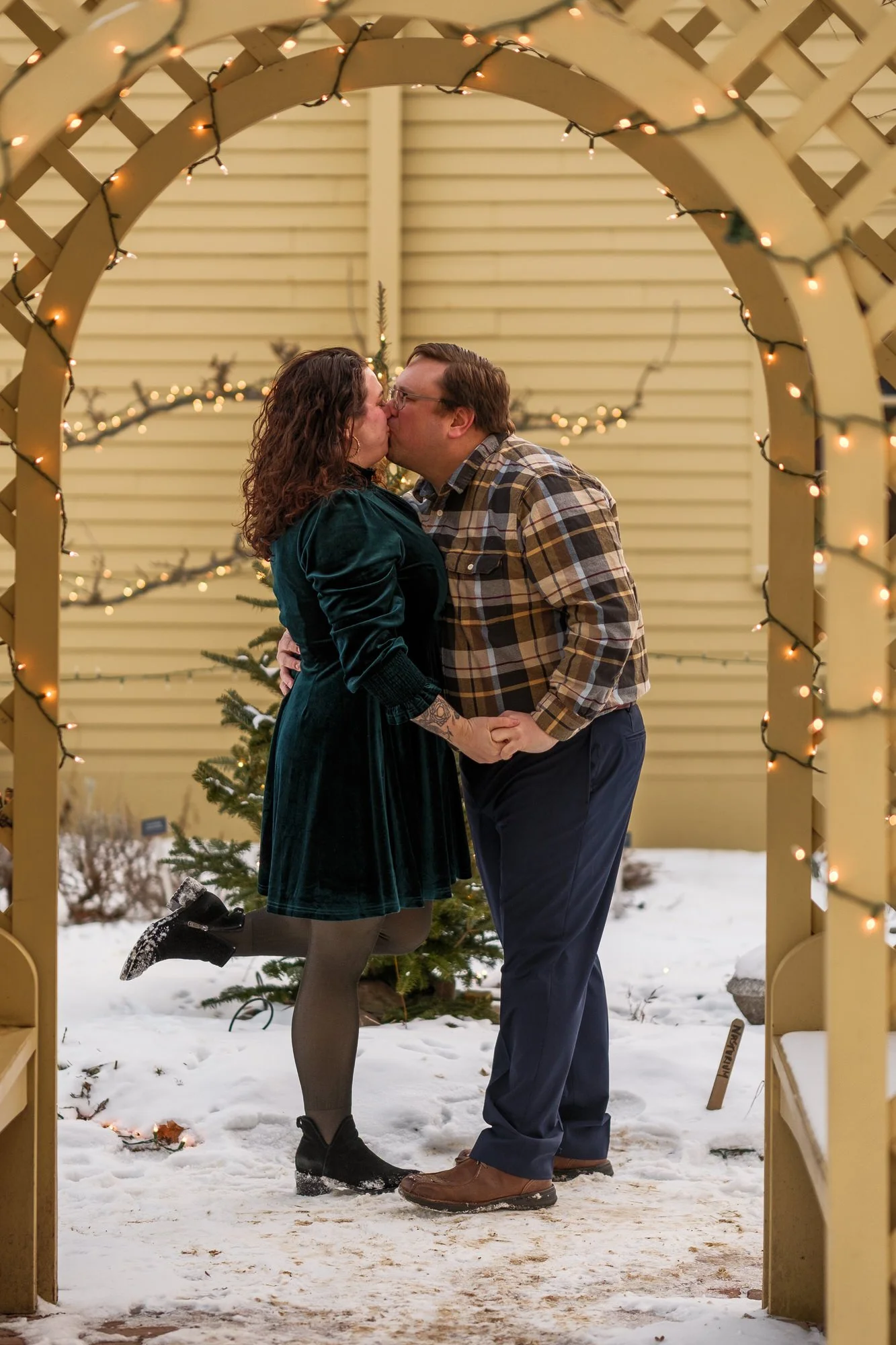 portsmouth-nh-newyear-engagement-photography-81.jpg