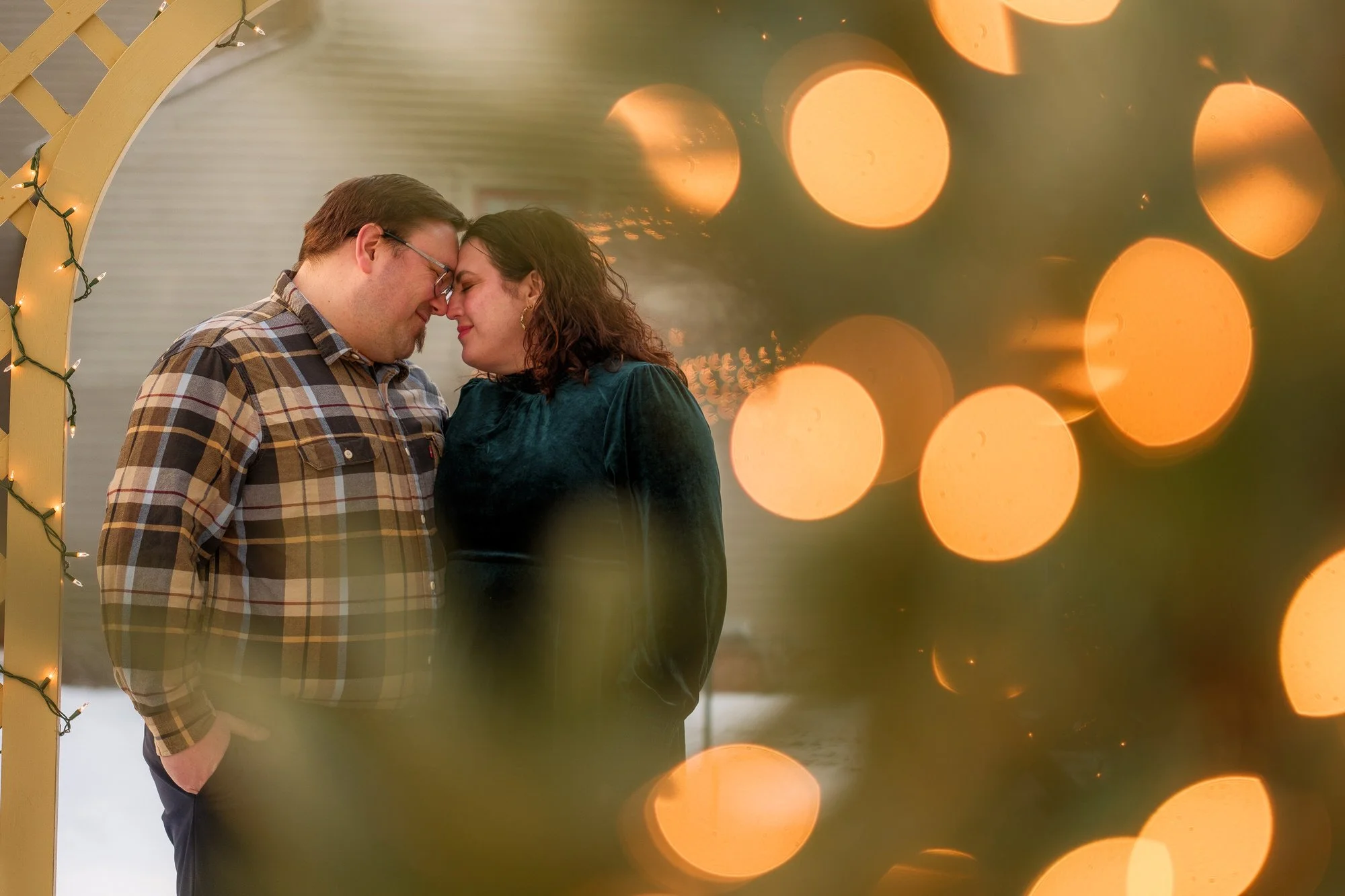 portsmouth-nh-newyear-engagement-photography-84.jpg