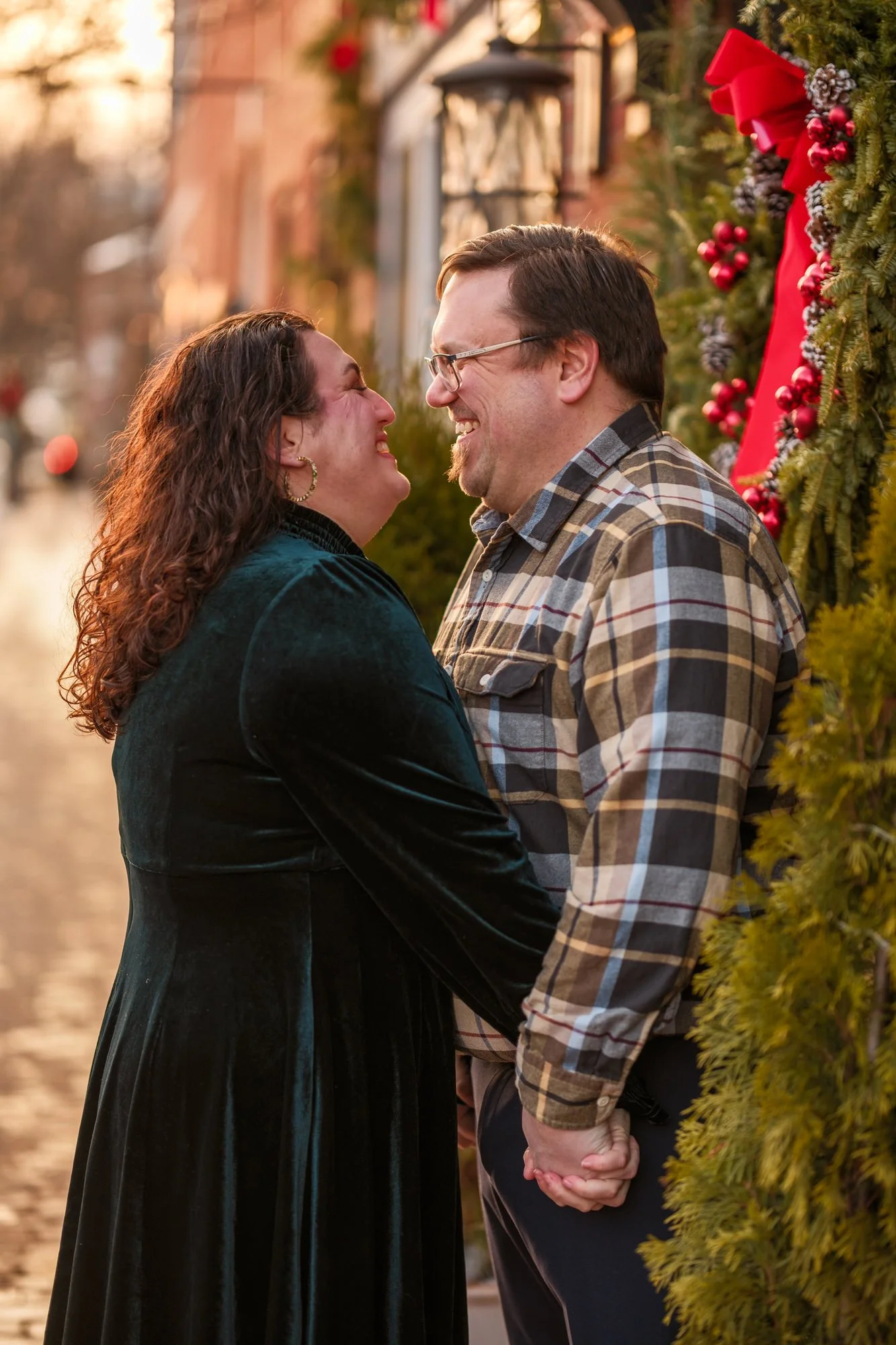 portsmouth-nh-newyear-engagement-photography-109.jpg