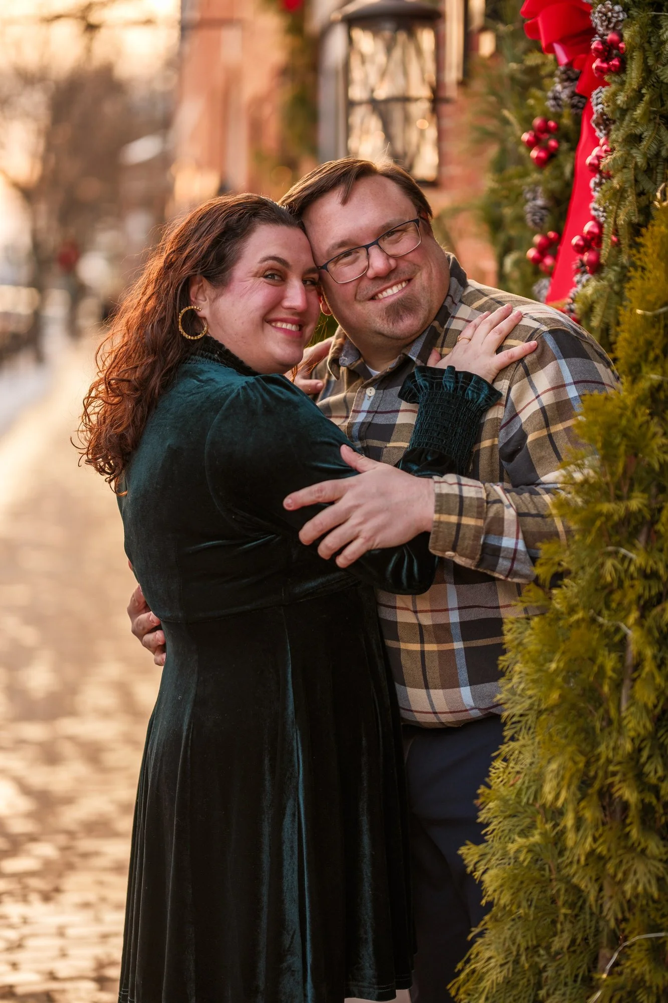 portsmouth-nh-newyear-engagement-photography-117.jpg